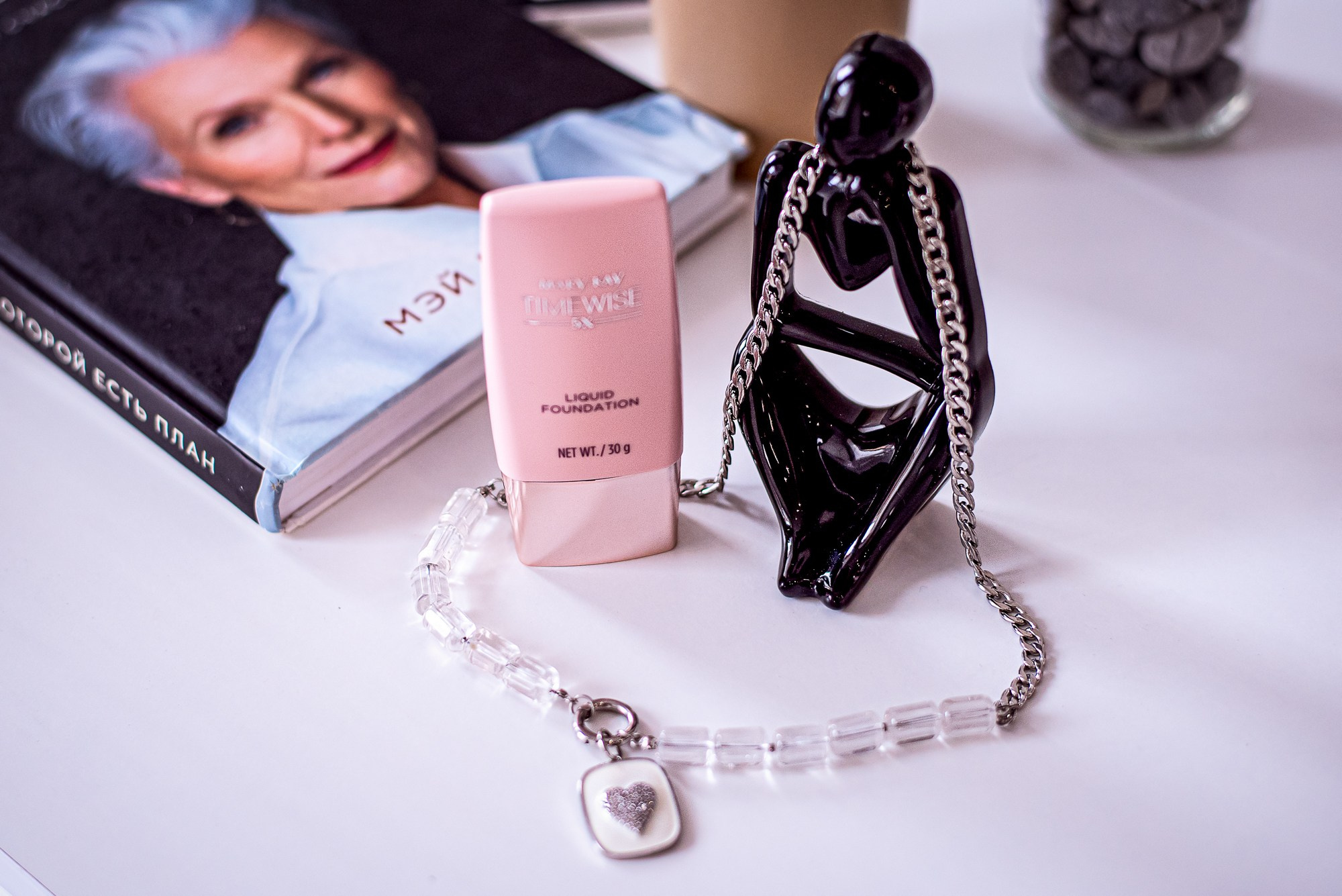 Бизнес леди. Приподаева Алёна семейный и детский фотограф в Красноярске