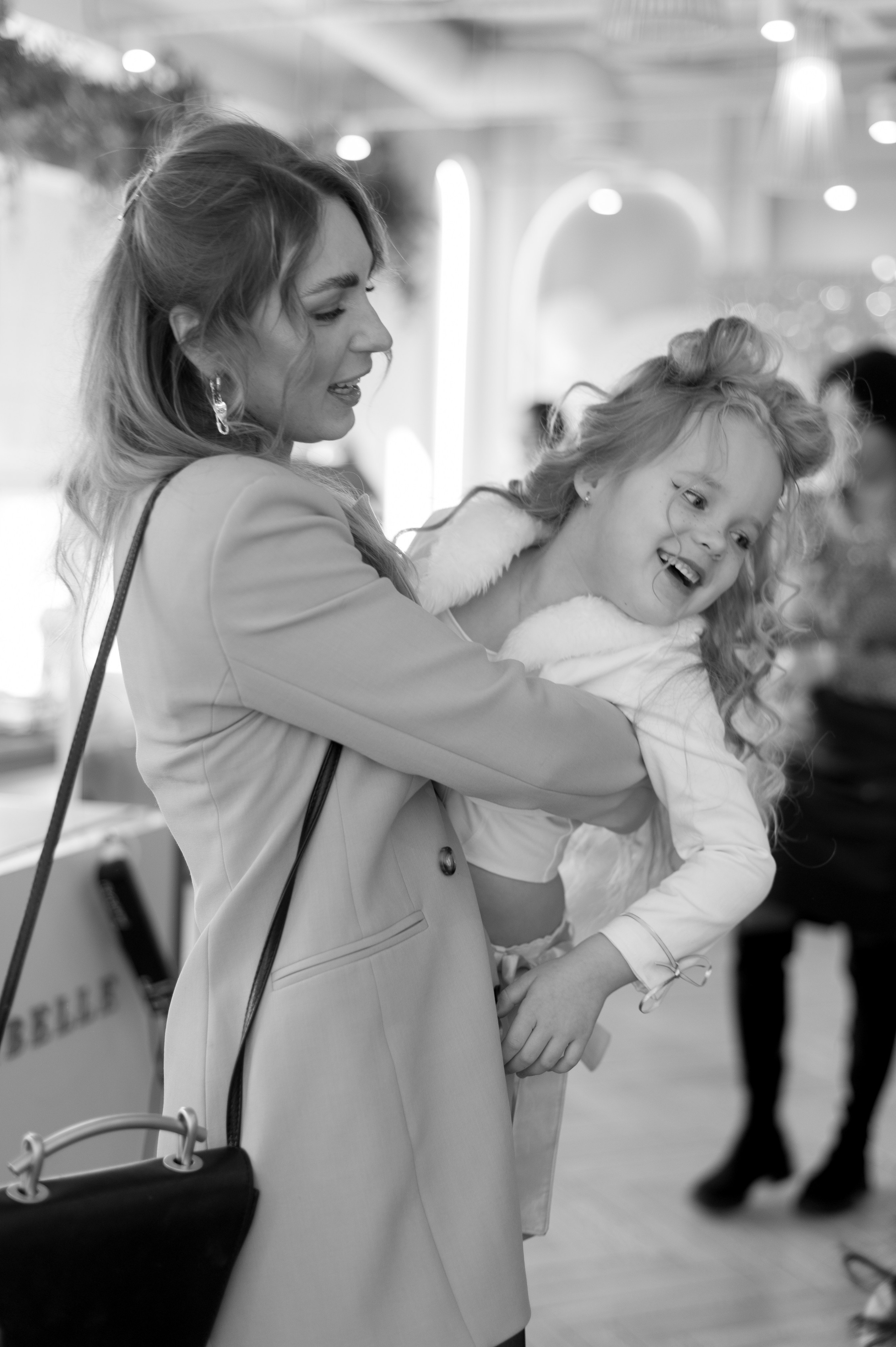 Детские Праздники