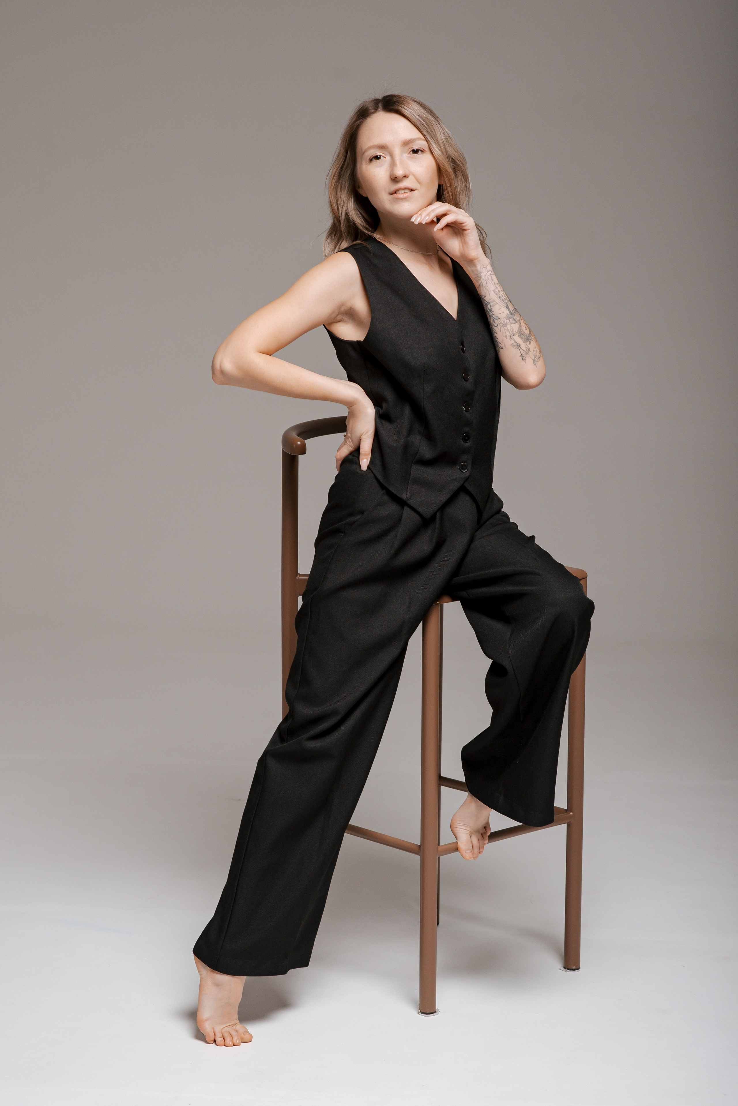 Алина, Данил, Алисонька. Фотограф Екатерина Шереметова Ижевск Сарапул Воткинск