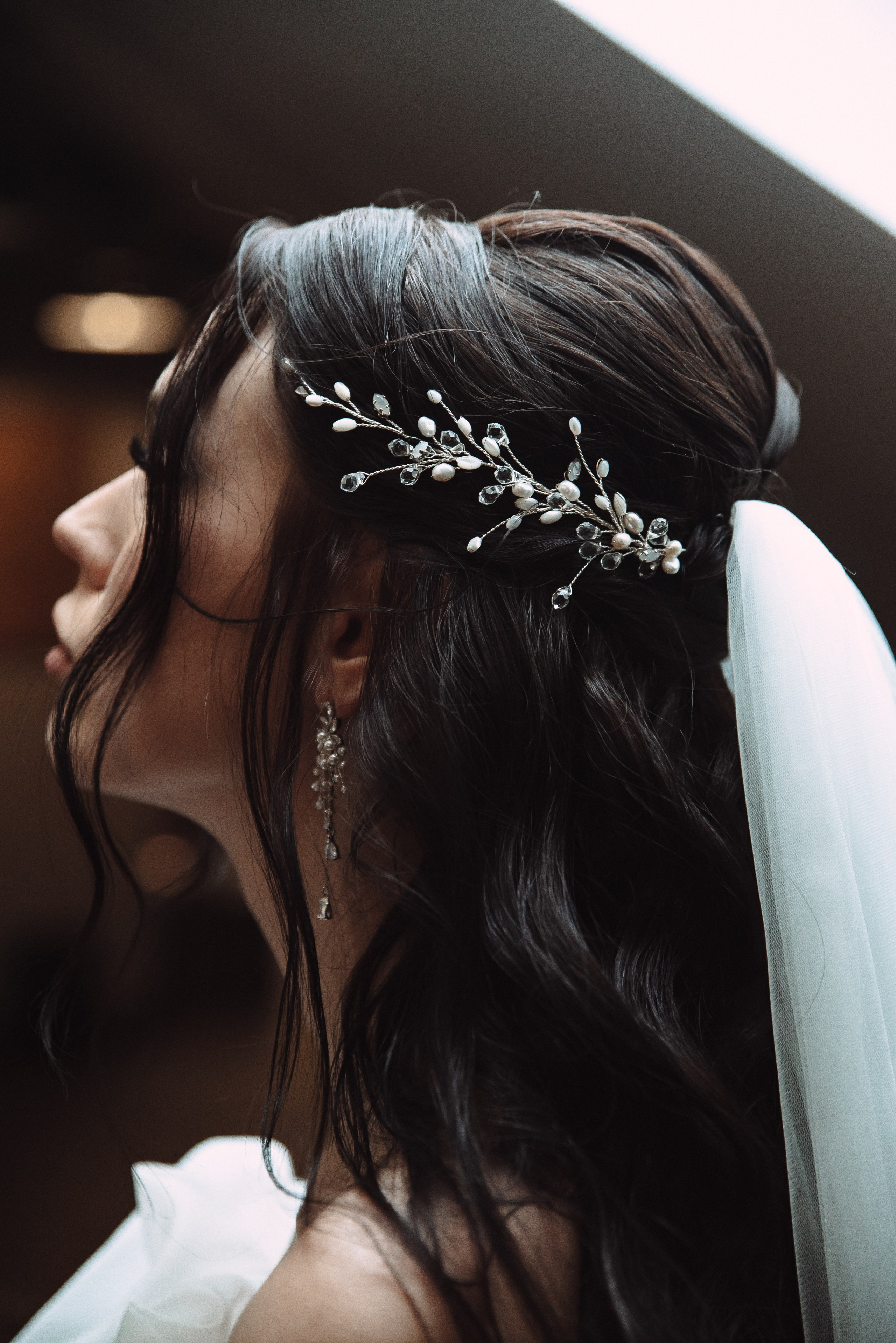 Никита + Кристина. Свадебный и семейный фотограф в Волгограде Олеся Лисицкая