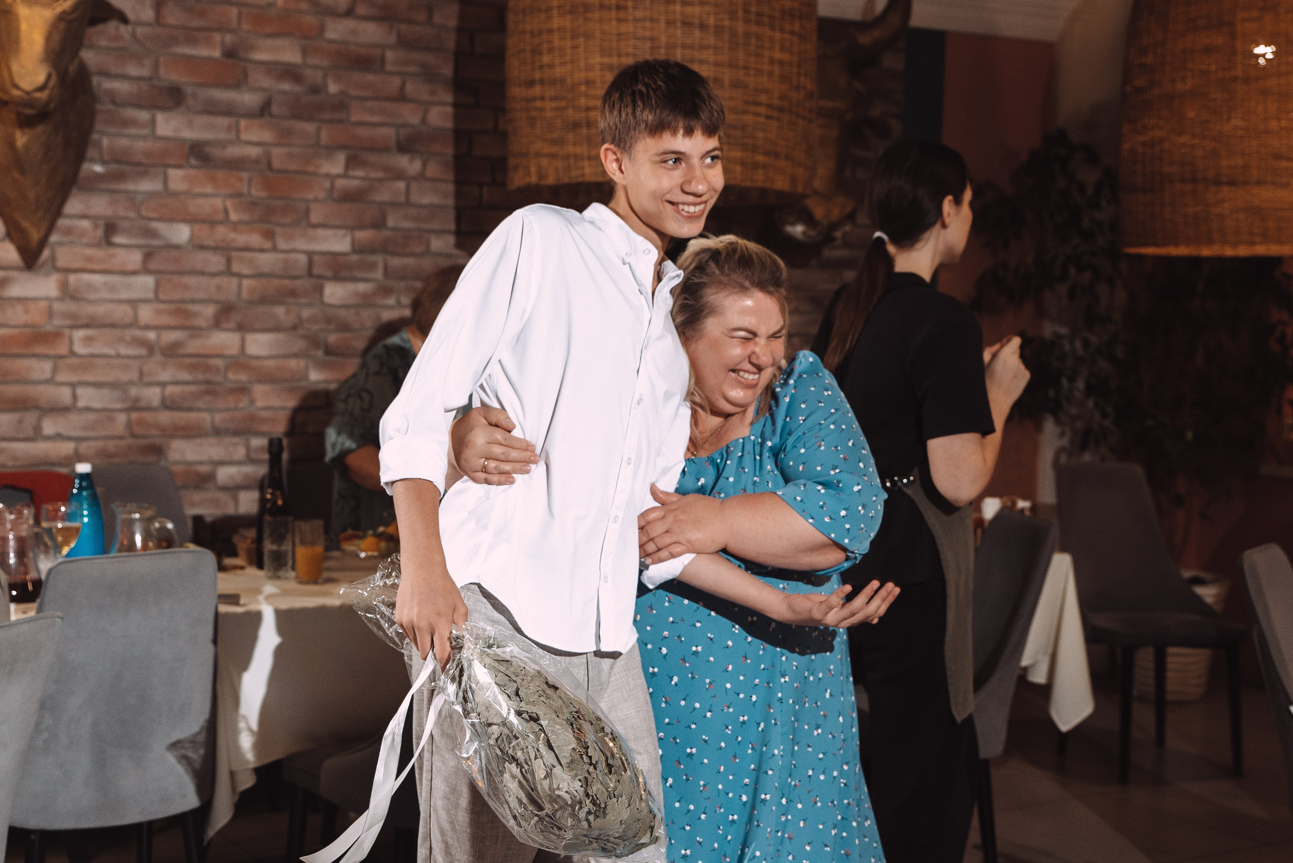 Денис + Дарья. Свадебный и семейный фотограф в Волгограде Олеся Лисицкая