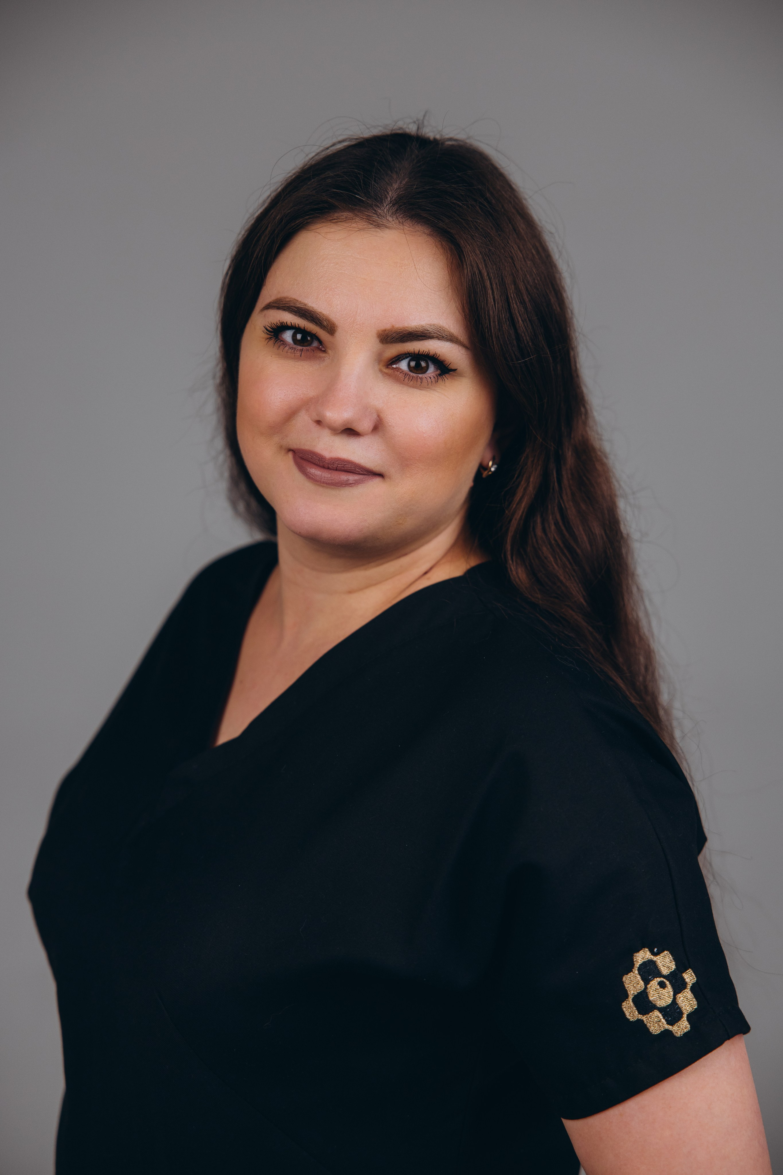 Ангарск. Свадебный, семейный фотограф в Иркутске Светлана Макаричева