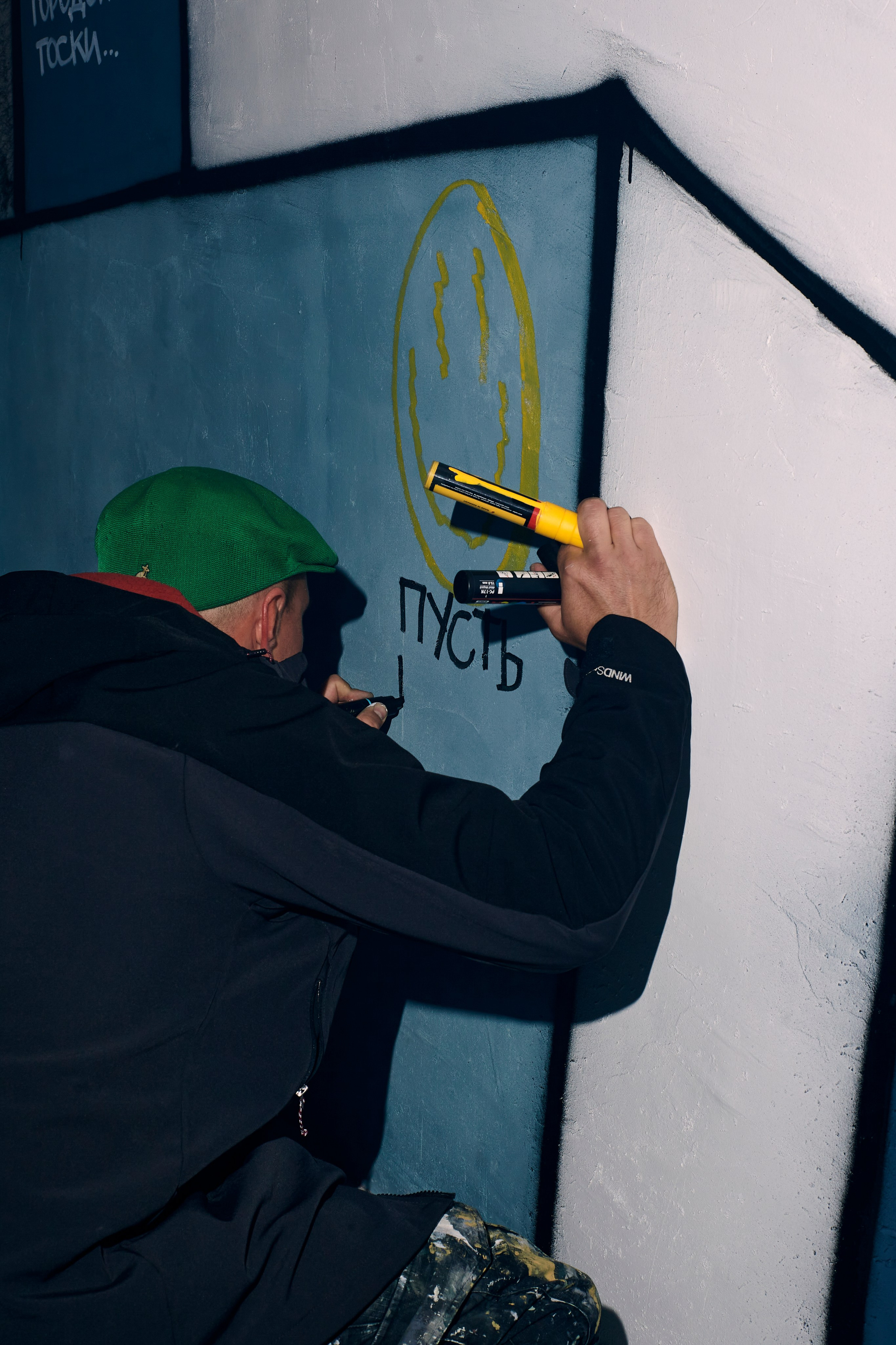 Портфолио фотографа в Екатеринбурге — примеры работ. Портретный и репортажный фотограф в Екатеринбурге Толя Настоящев