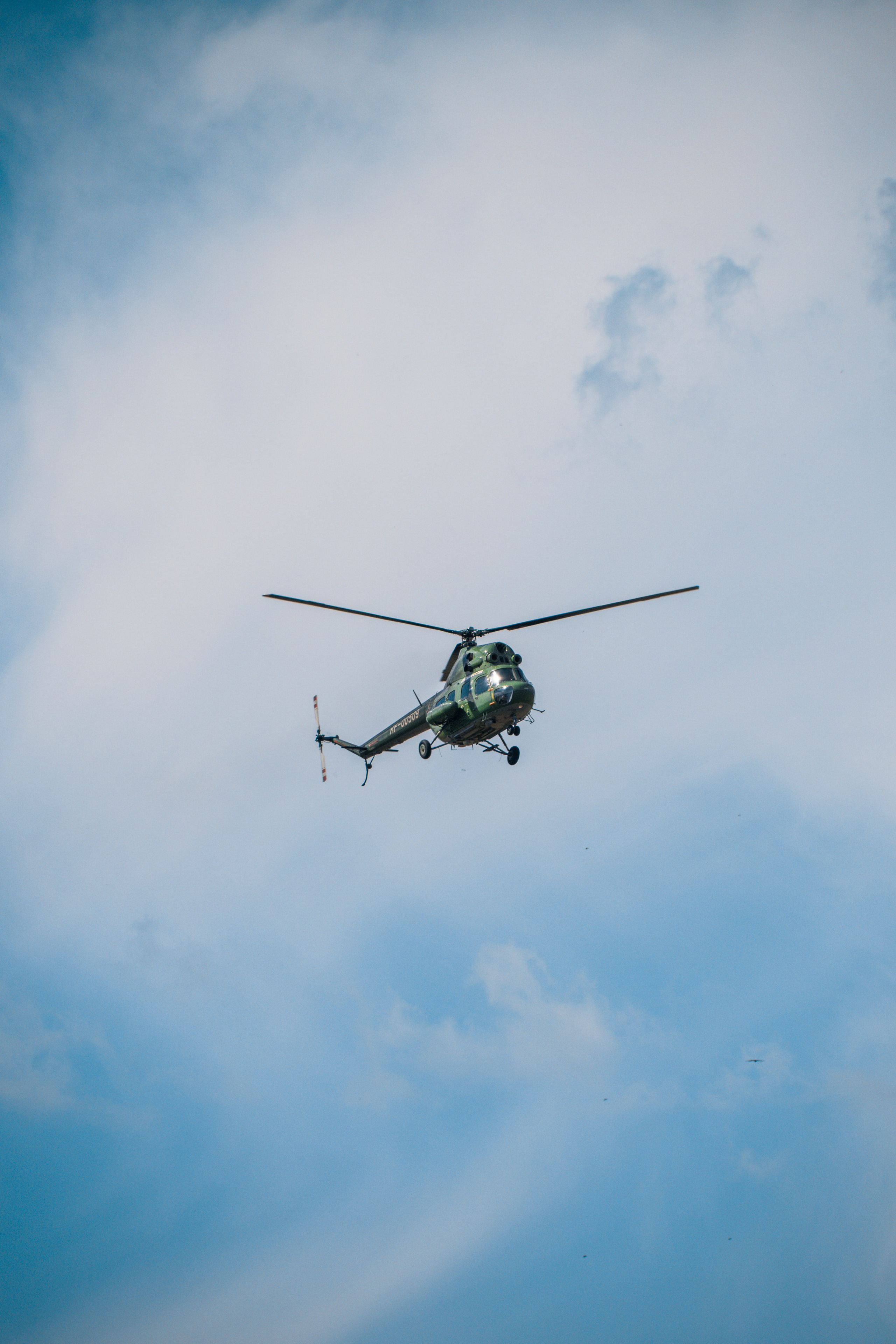 Небофест, Фотограф Кемерово Зайцев Андрей andreyzaitsev.ru