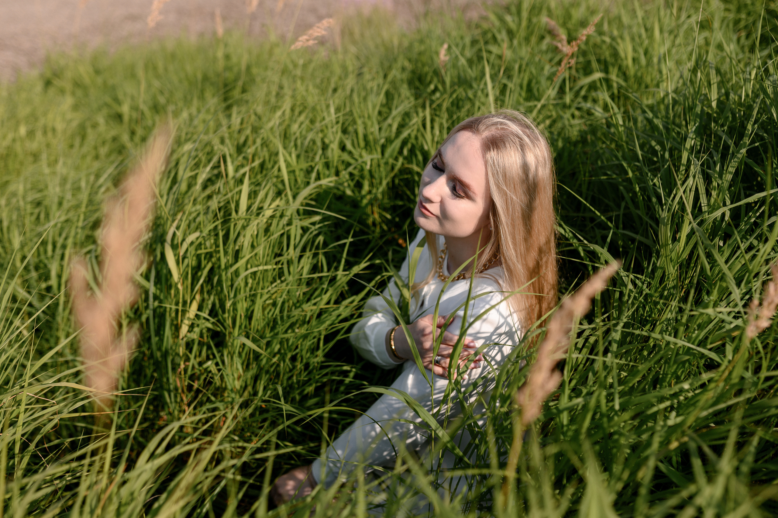Прогулка на лодочке. Свадебный и семейный фотограф в Красноярске Виктория Тимонина