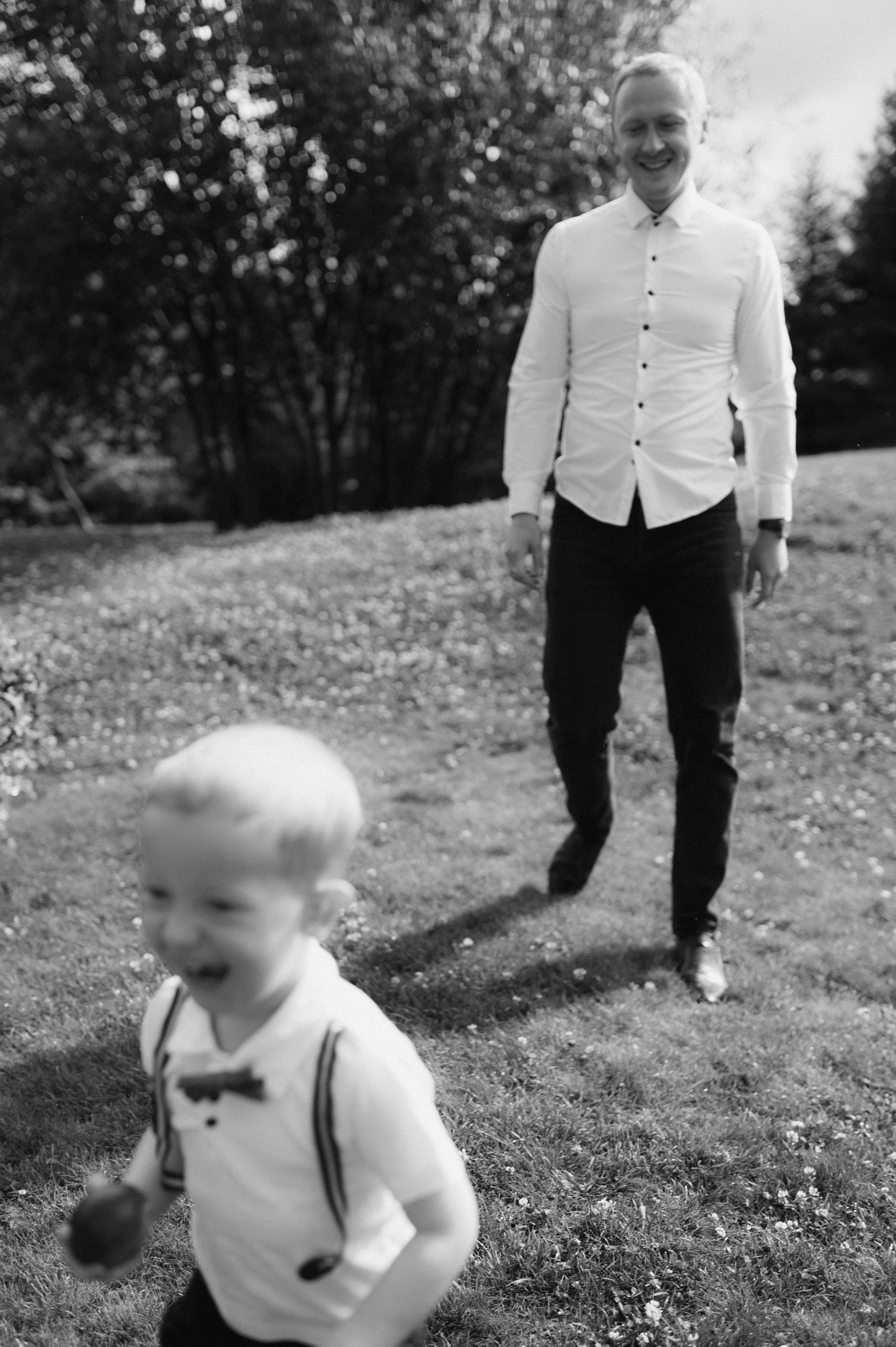 Прогулка в Садах Мечты. Свадебный и семейный фотограф в Красноярске Виктория Тимонина