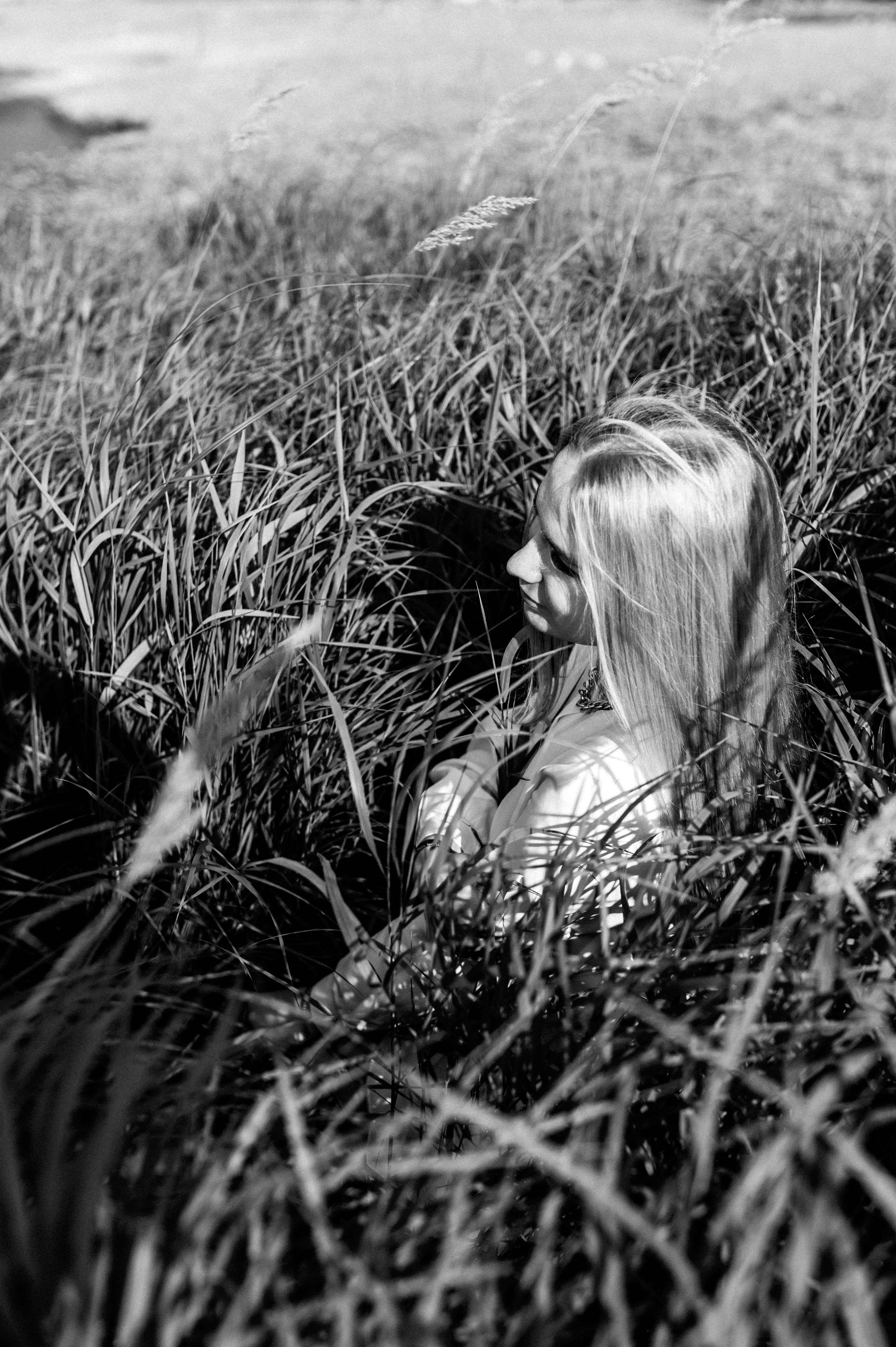 Прогулка на лодочке. Свадебный и семейный фотограф в Красноярске Виктория Тимонина