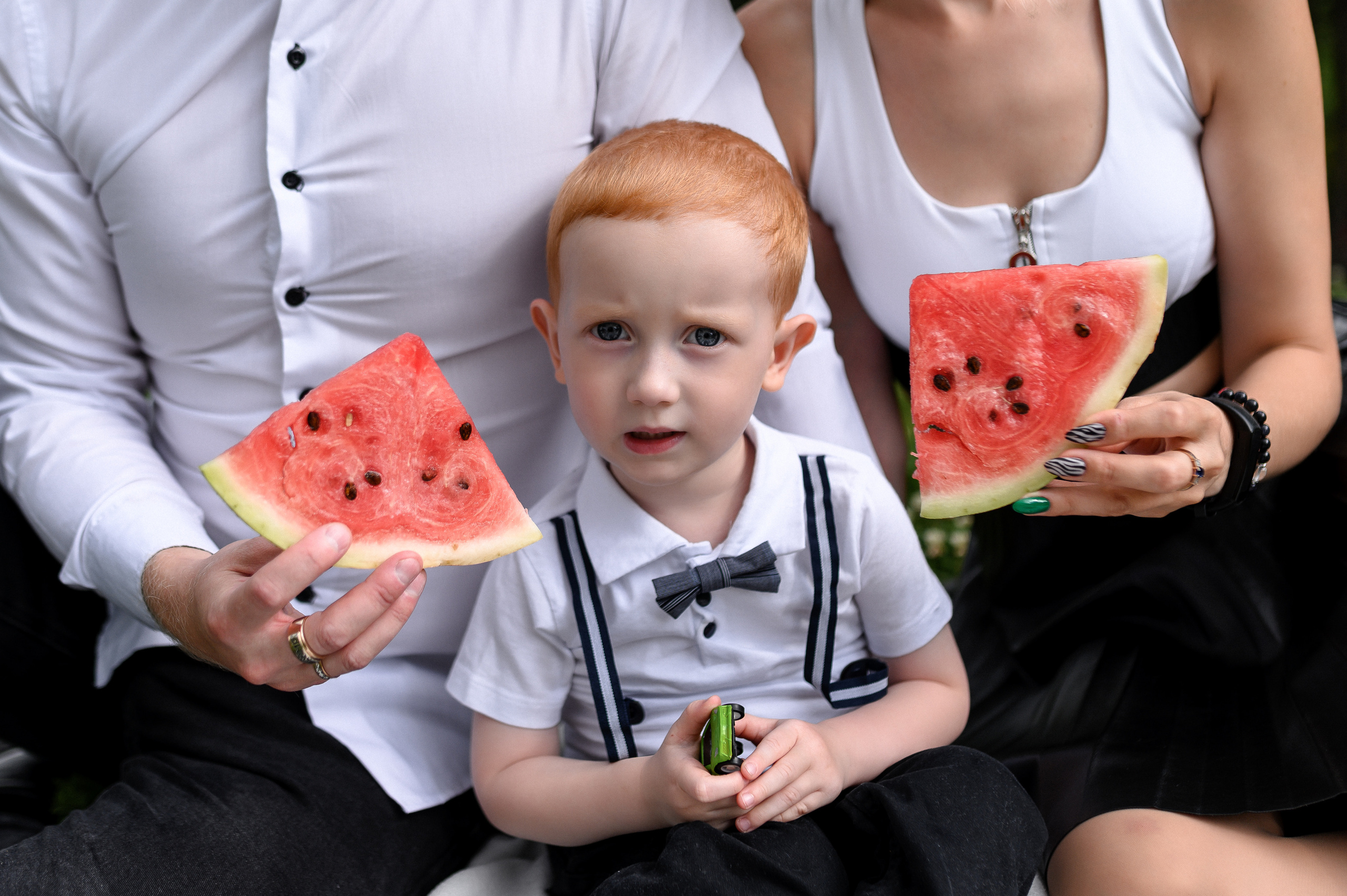 Прогулка в Садах Мечты. Свадебный и семейный фотограф в Красноярске Виктория Тимонина