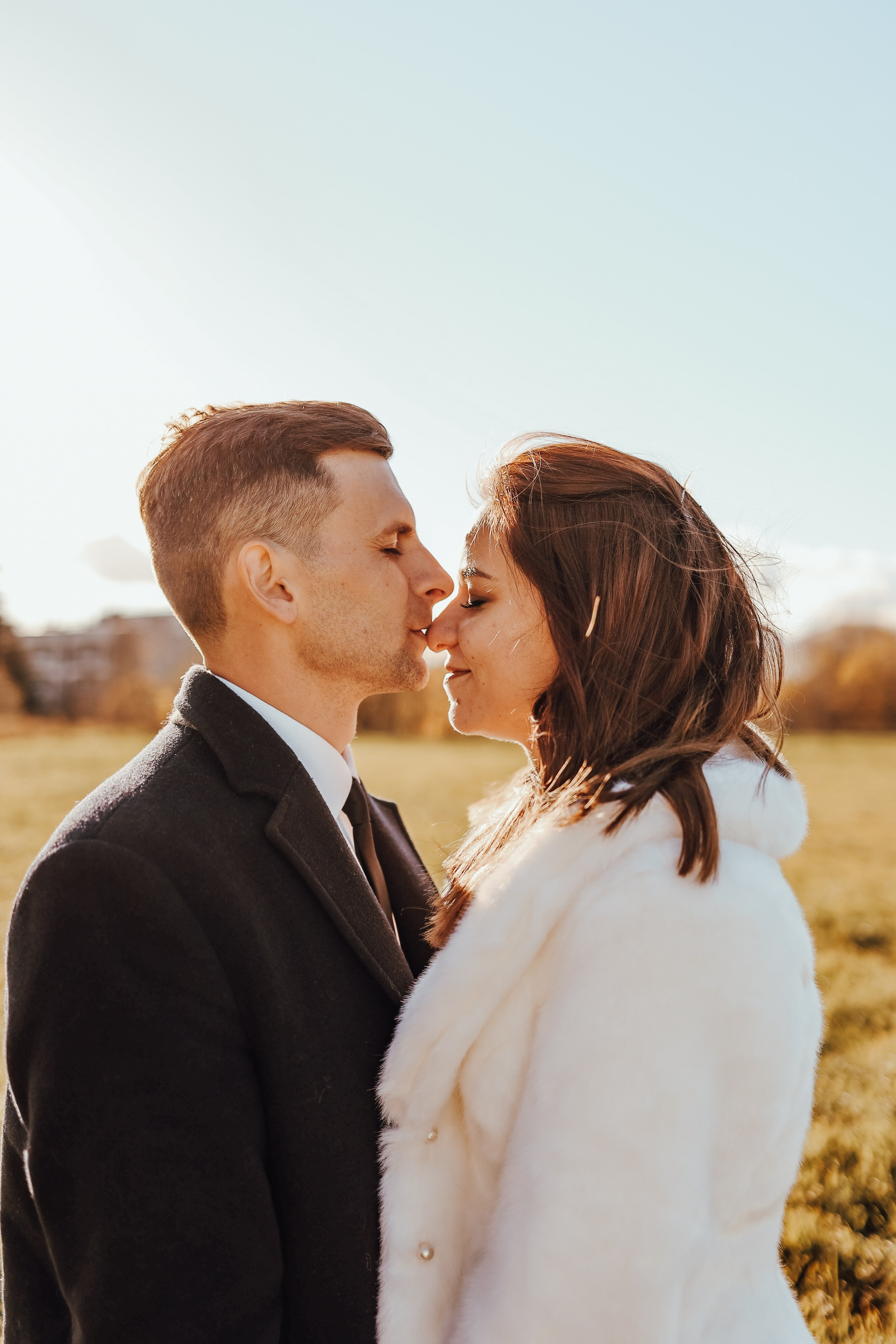 Л&О. Фотограф Алена Малинина в Санкт-Петербурге Пушкин Питер СПб Семейные и детские фотосессии