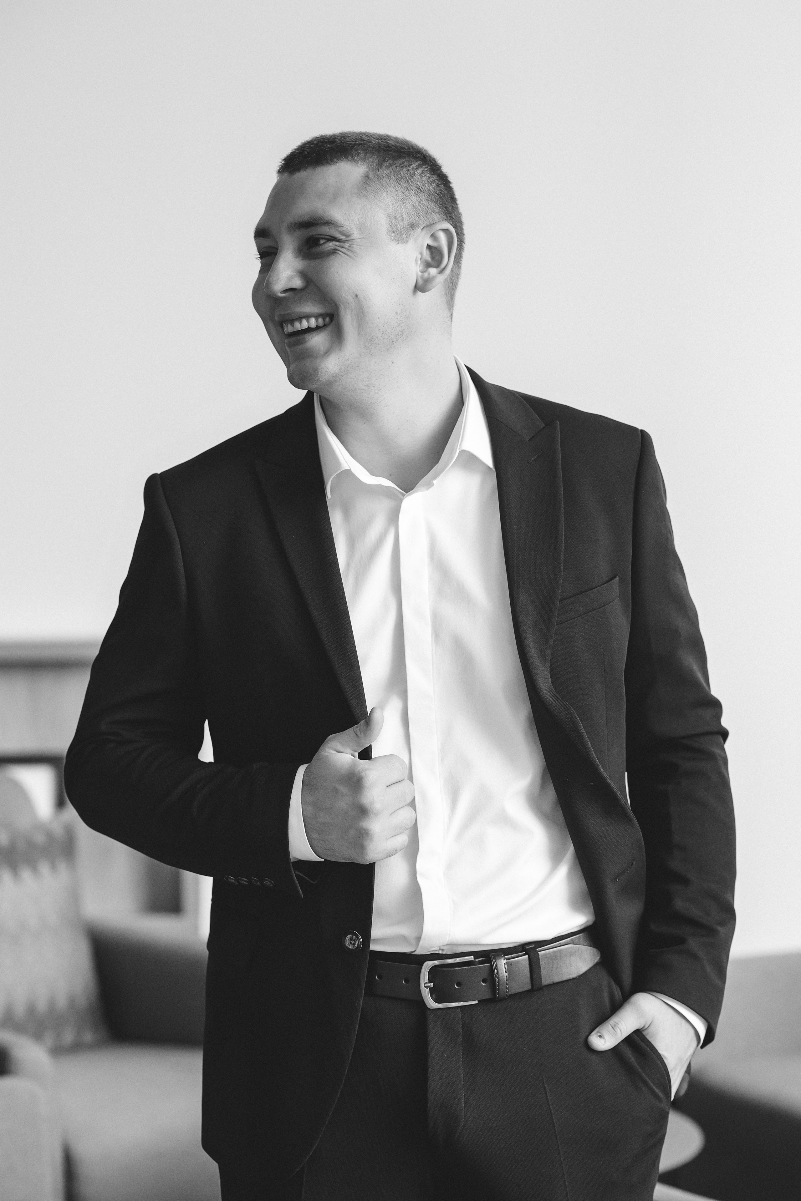 Алина Кирилл. Свадебный фотограф в Краснодарском крае Карина Будниченко