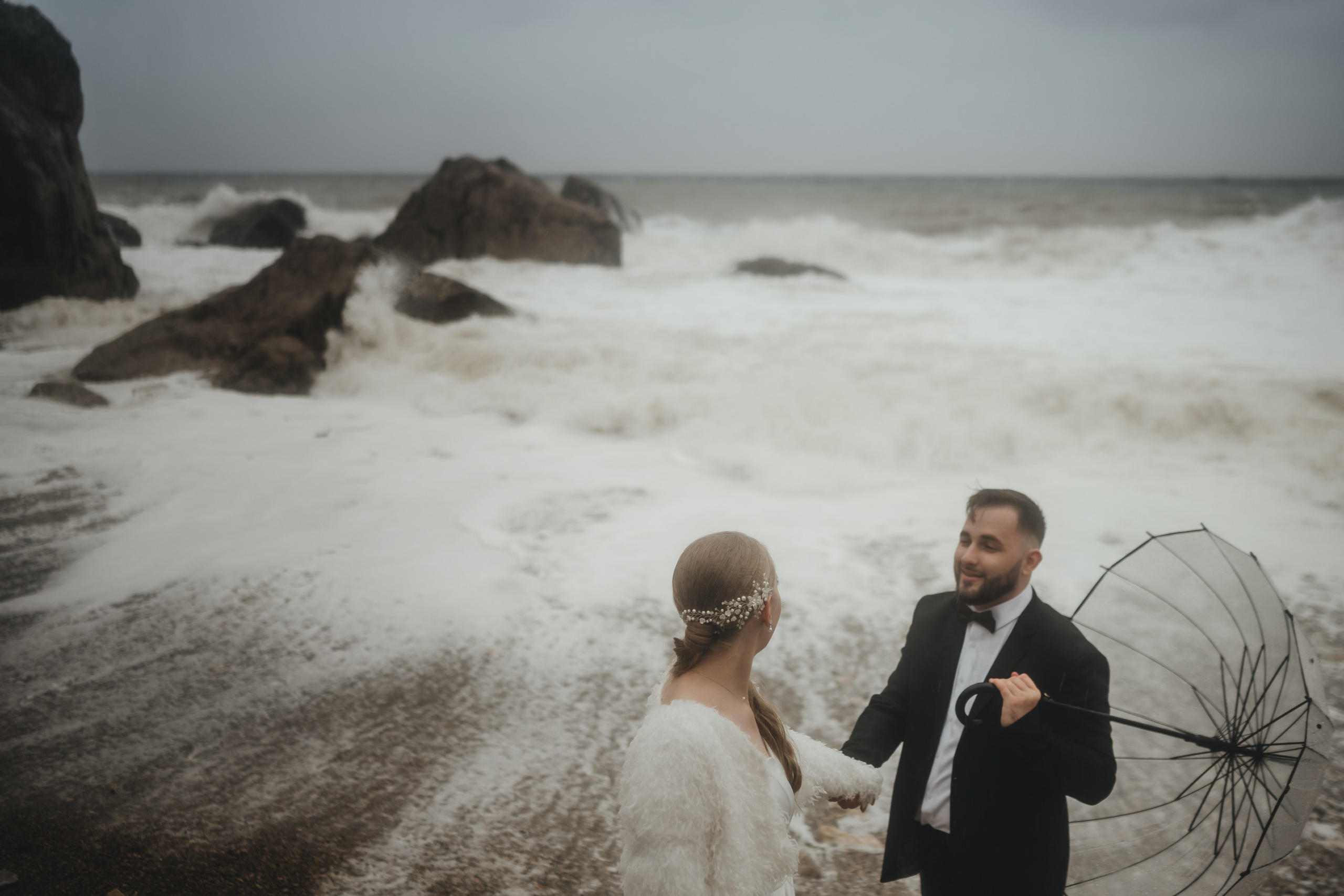 Свадьба в Крымской Ливадии. Свадебный и семейный фотограф и видеограф, Крым, Москва, Санкт -Петербург