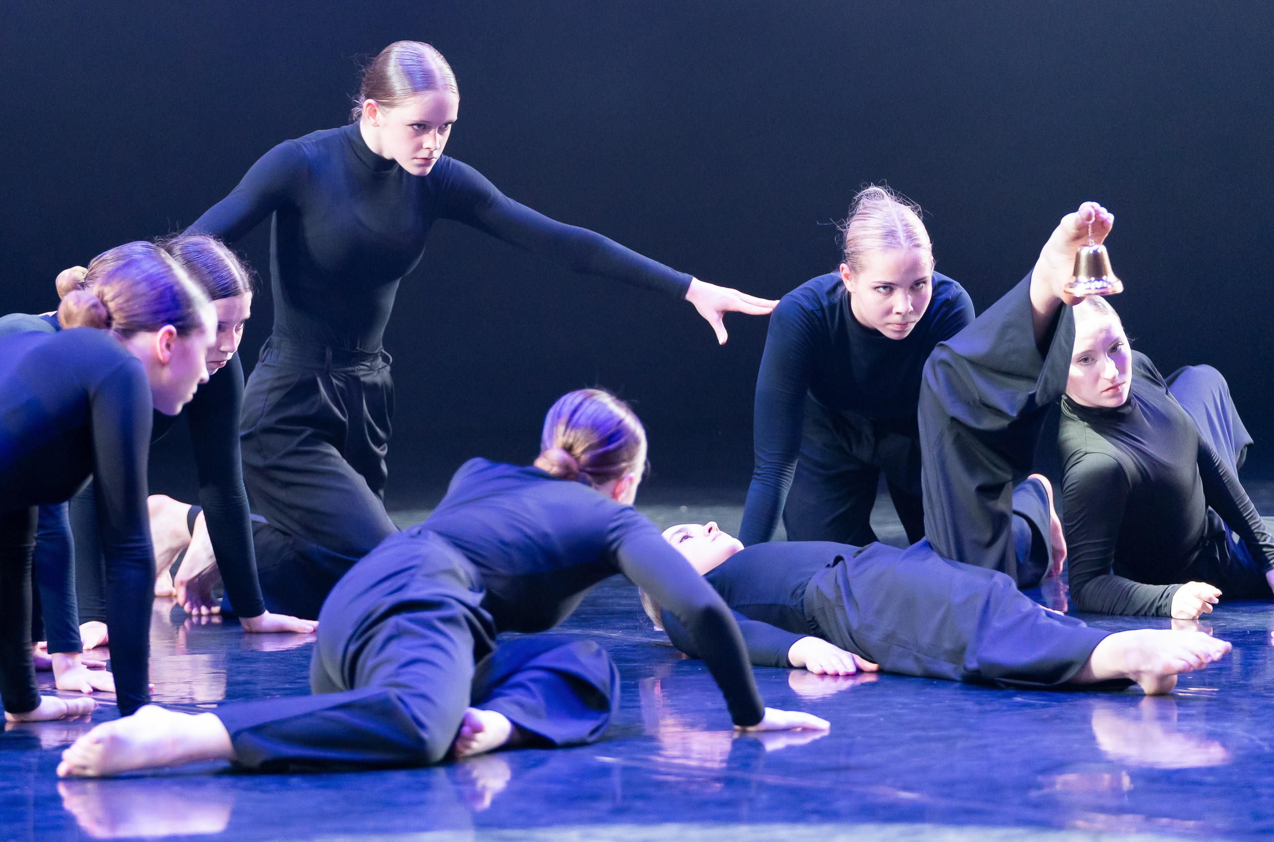 Танцевальное шоу, экзамен, танцевальное шоу в Санкт-Петербурге, idc шоу дети Санкт-Петербург, детское танцевальное шоу в академии танца Эйфмана, idc kids шоу Санкт-Петербург, танцы, танцы Санкт-Петербург 