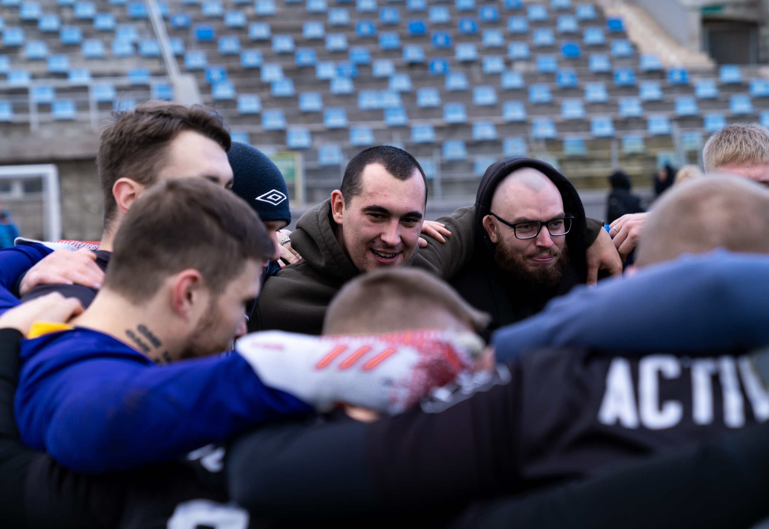 Портфолио Евгений Мальцев: репортажные съёмки Санкт-Петербург. Репортажный, street и urban фотограф в Санкт-Петербурге Мальцев Евгений