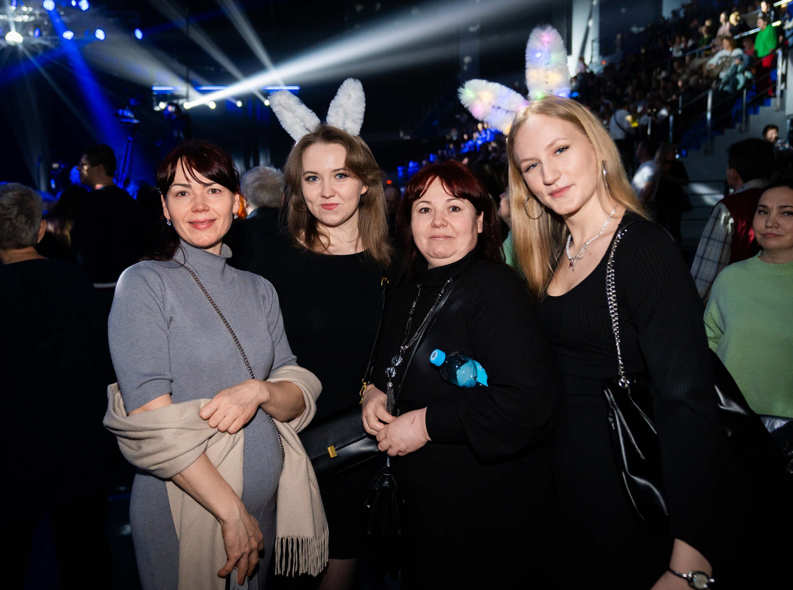 Концерт Светланы Разиной в КСК Арене Санкт-Петербург, день рождение компании Ленремонт, КСК Арена Санкт-Петербург, Мираж, концерт, Светлана Разина, Ленремонт, концерт Санкт-Петербург 