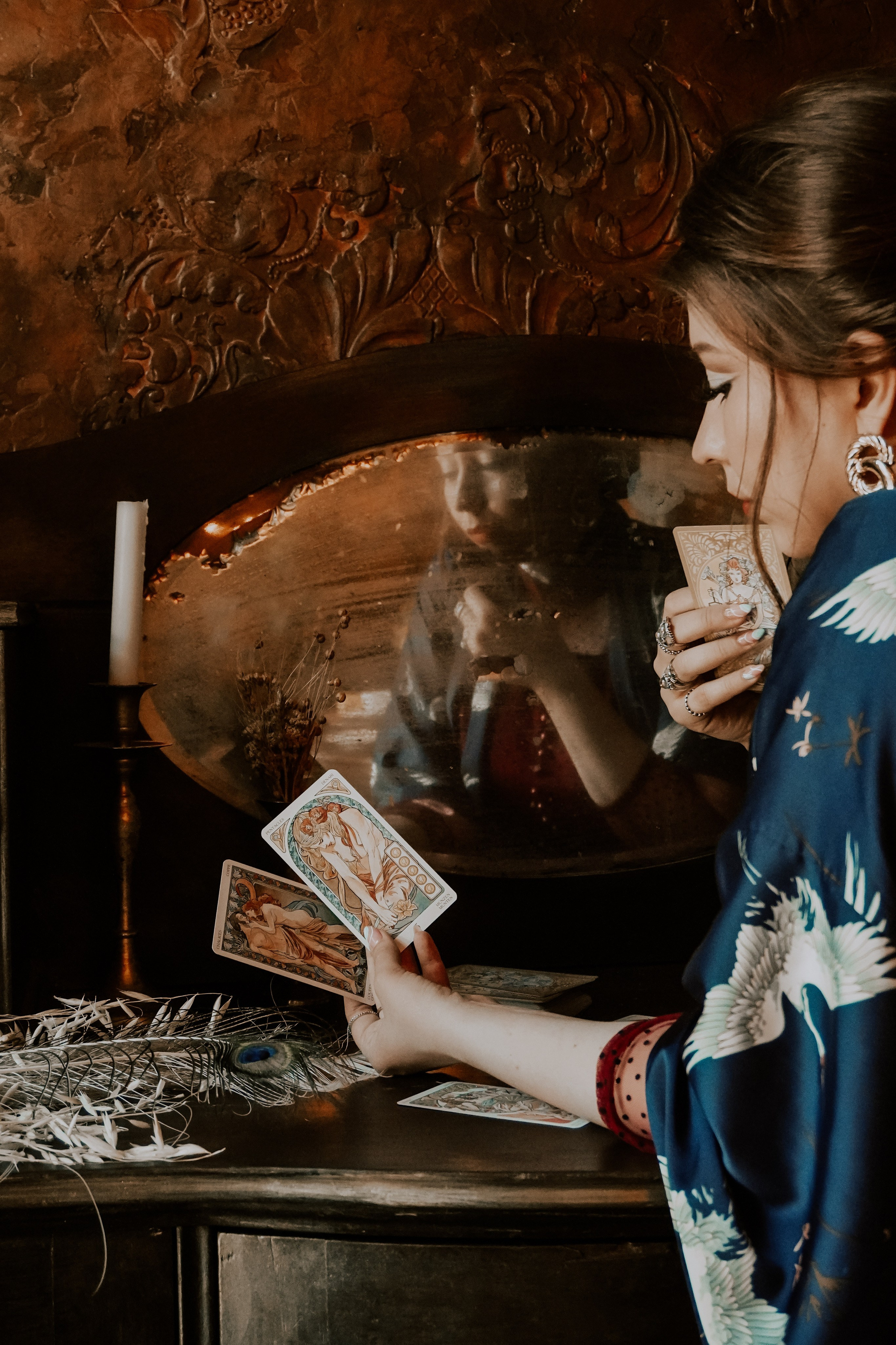 Студийная индивидуальная. Кузнецова Мария — профессиональный фотограф в Санкт-Петербурге | Предметная фотосъёмка, модельные тесты, актёрское портфолио, концерты