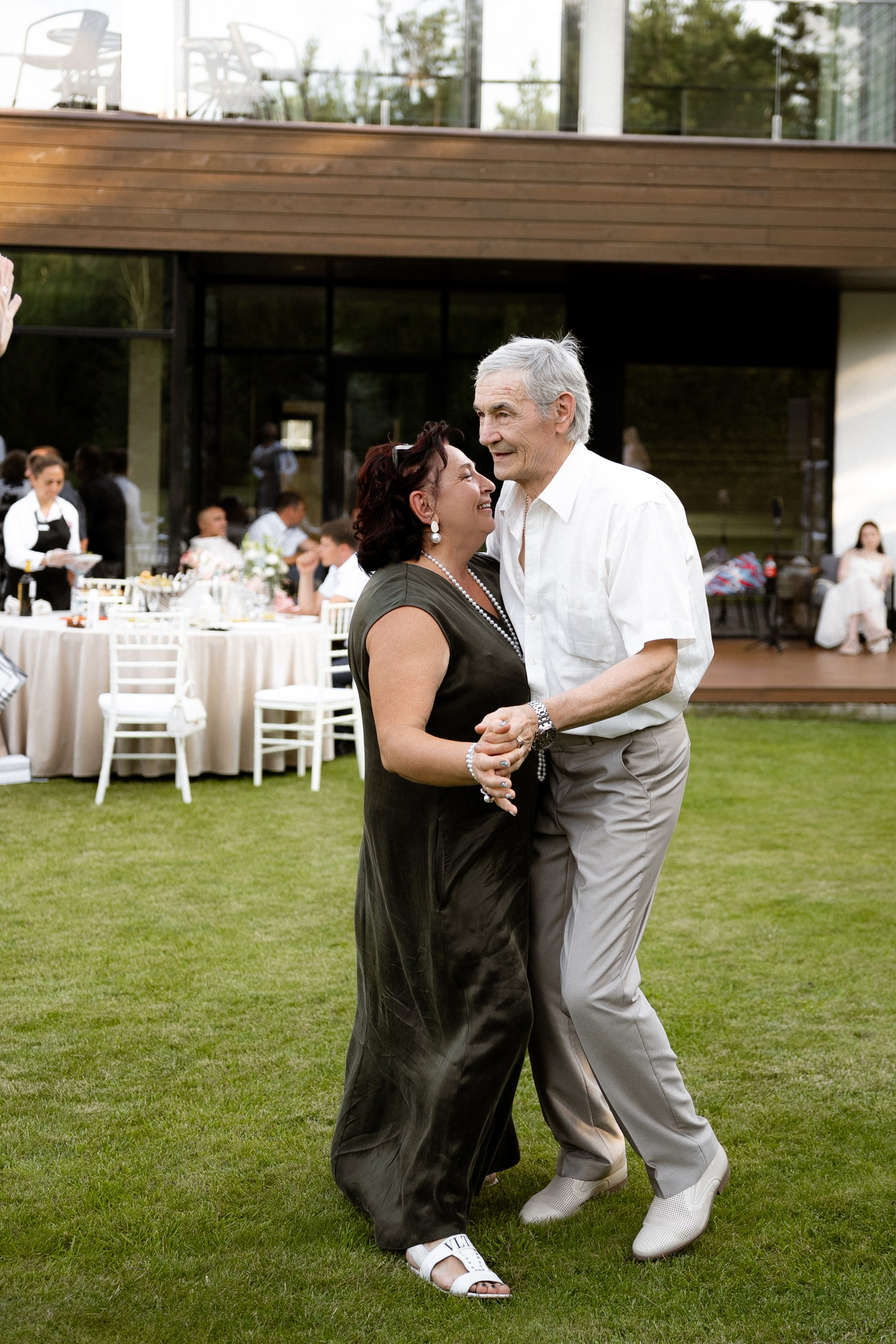 Katya+Kirill/ Anons. Семейный и портретный фотограф в Саратове Сахарова Маша