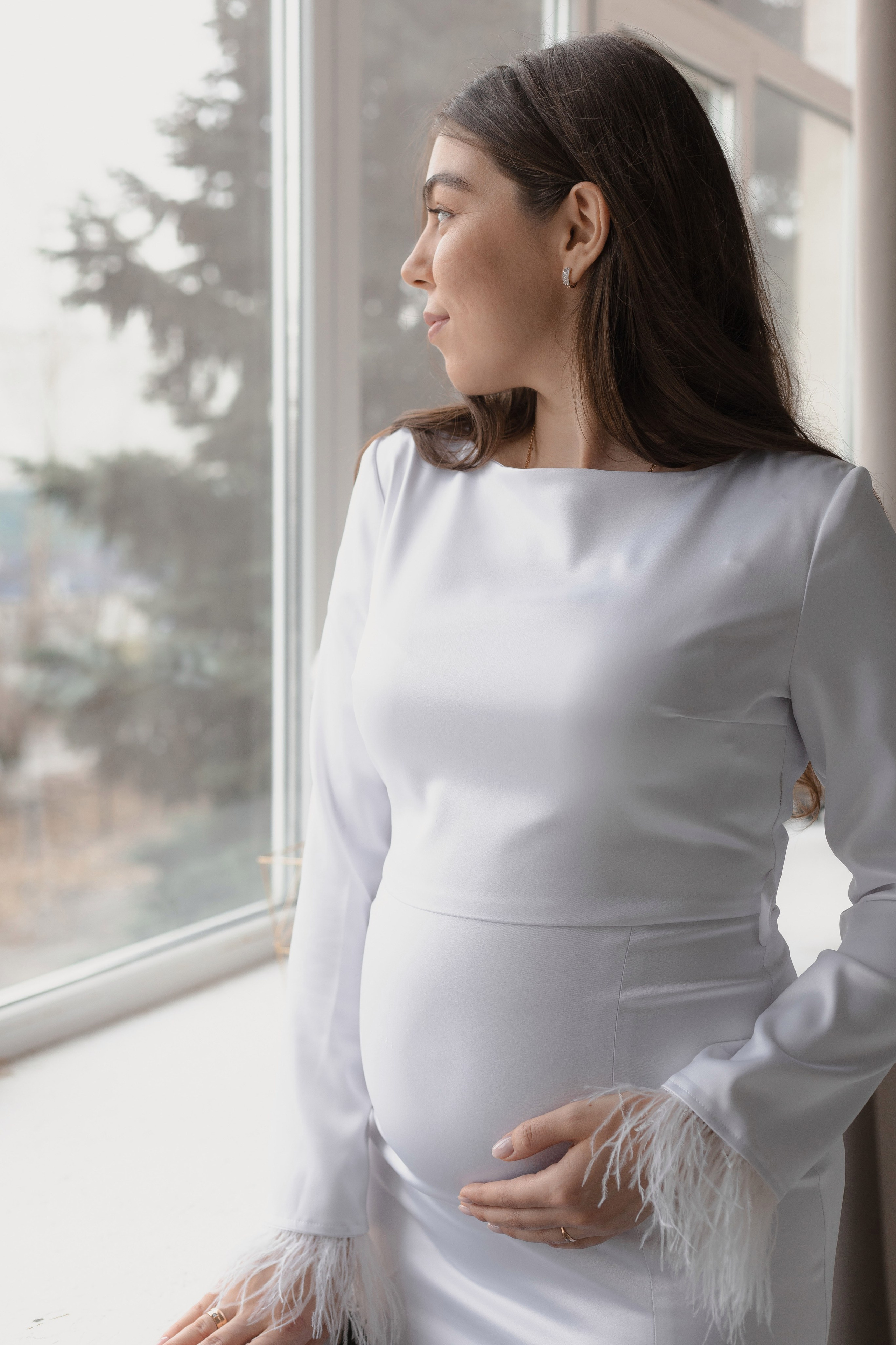 Альберт и Диля. Свадебный и персональный фотограф в Казани Алёна Ишаева