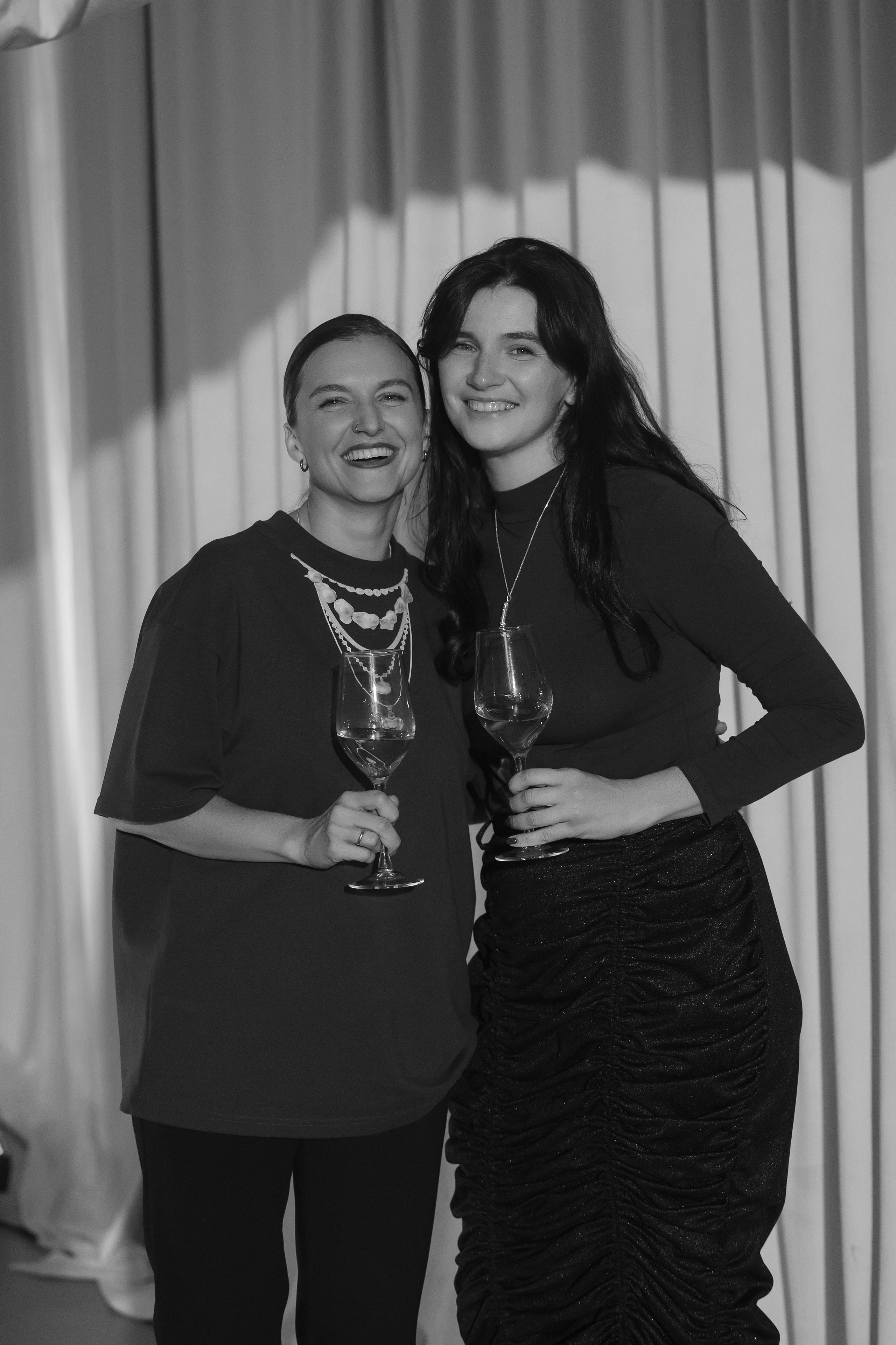 Хохлома 8 лет. Свадебный фотограф в Рязани и Москве Евгения Жмурова