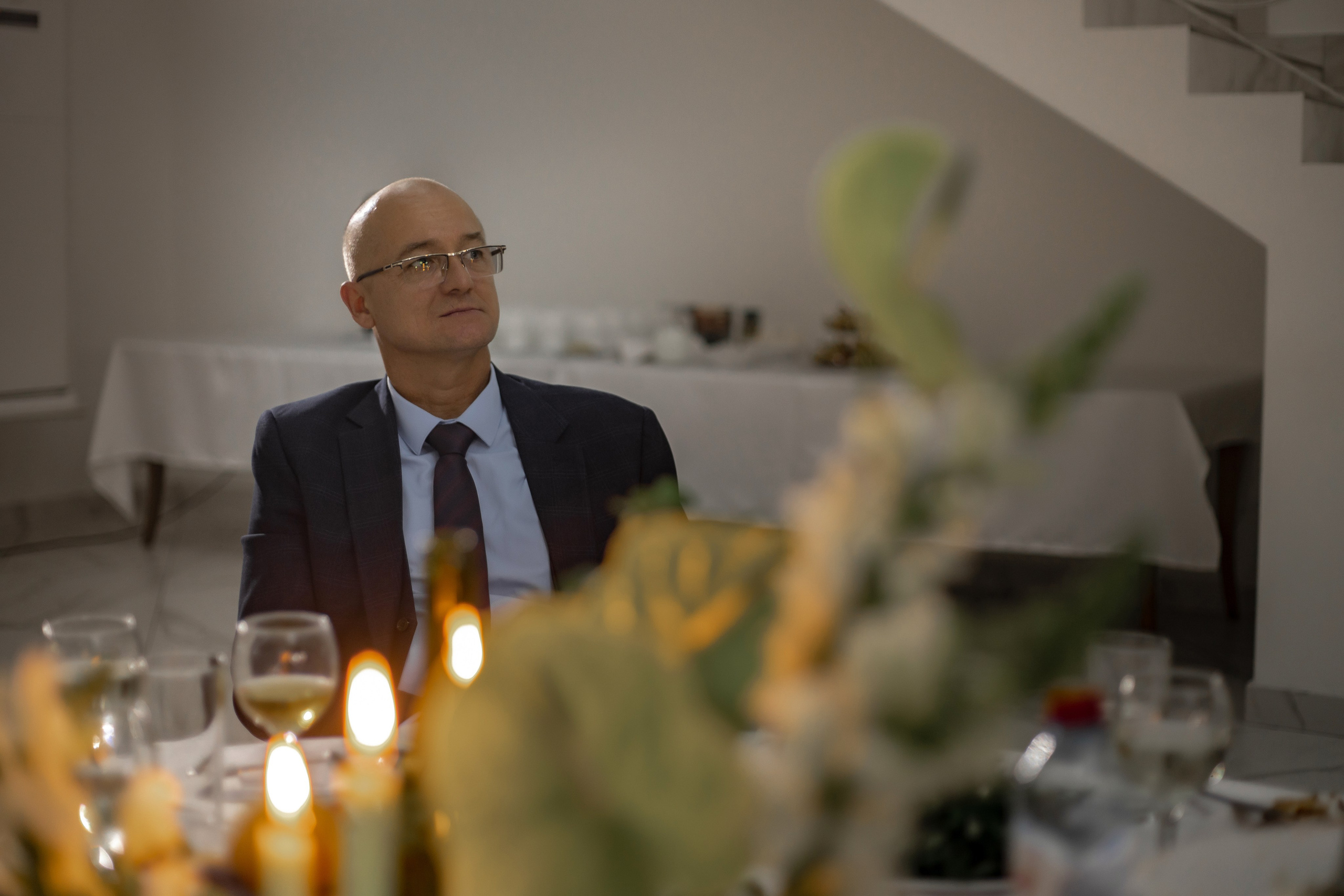 A|S банкет. Свадебный и семейный фотограф в Саратове Анжела Борисова