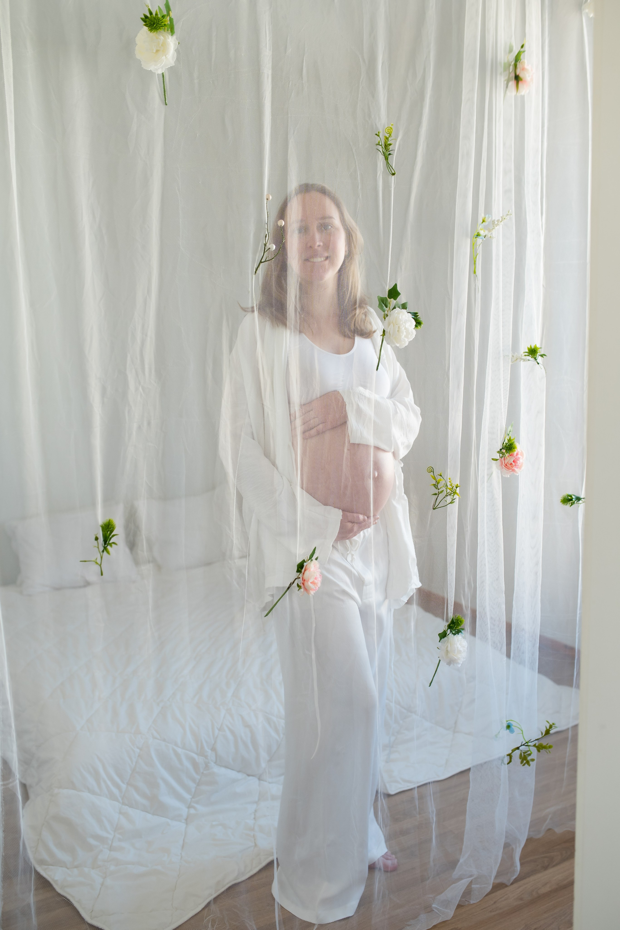 Lidia. Family and content photographer