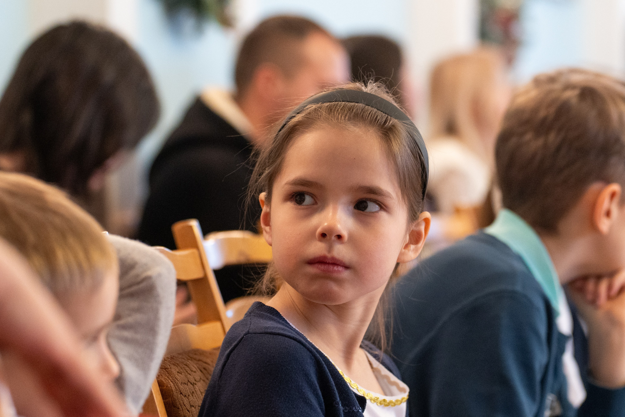 Праздник «Зимняя сказка». НИКОЛО-БОГОЯВЛЕНСКИЙ МОРСКОЙ СОБОР