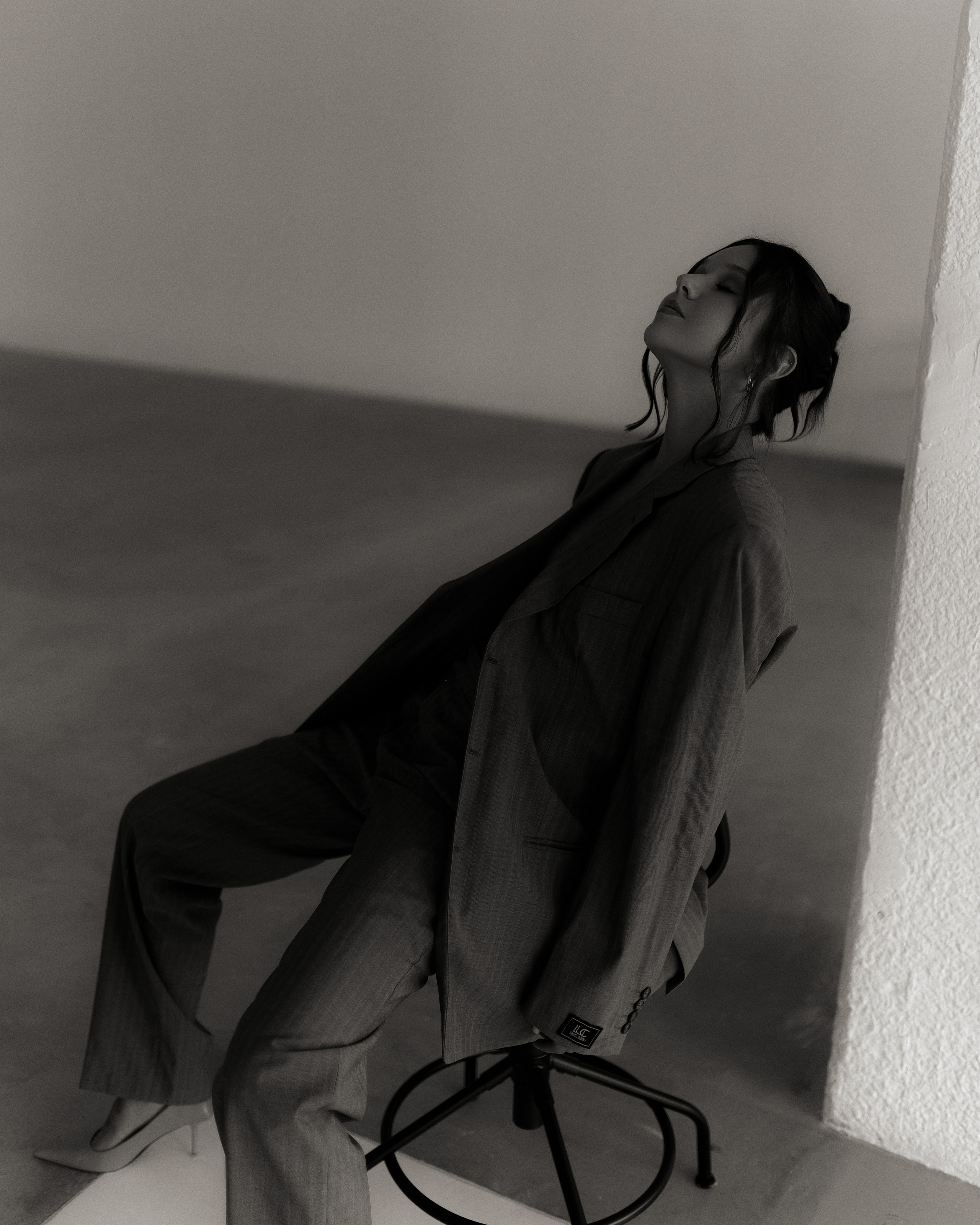 Мария. DARYA.BELKINA