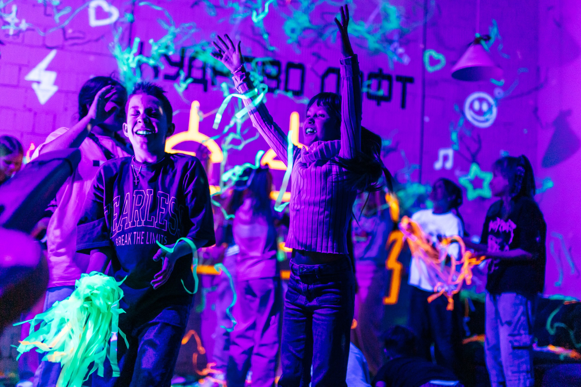 Репортажный фотограф на выпускной Питер