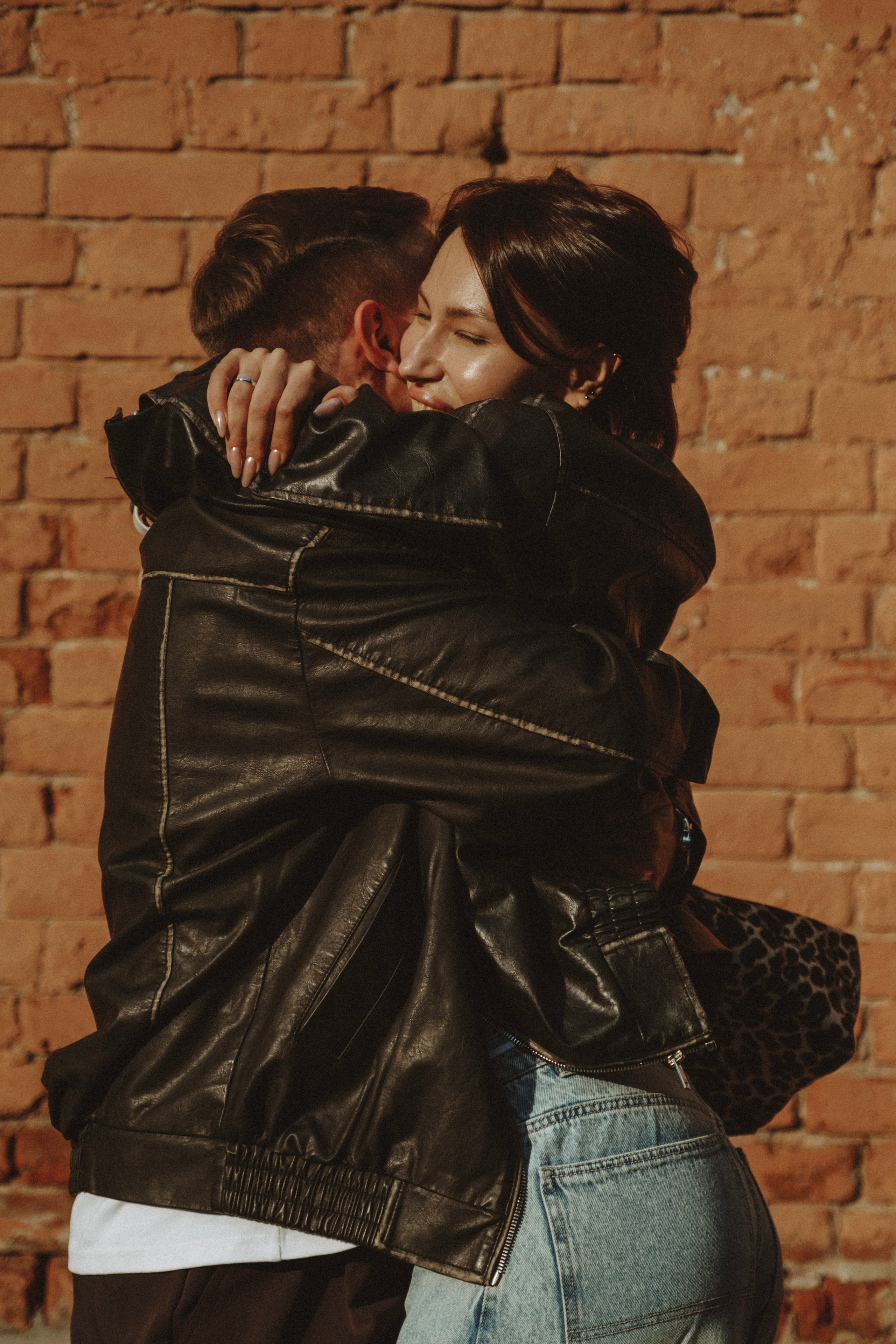 Dmitry Nastya. Wedding photographer