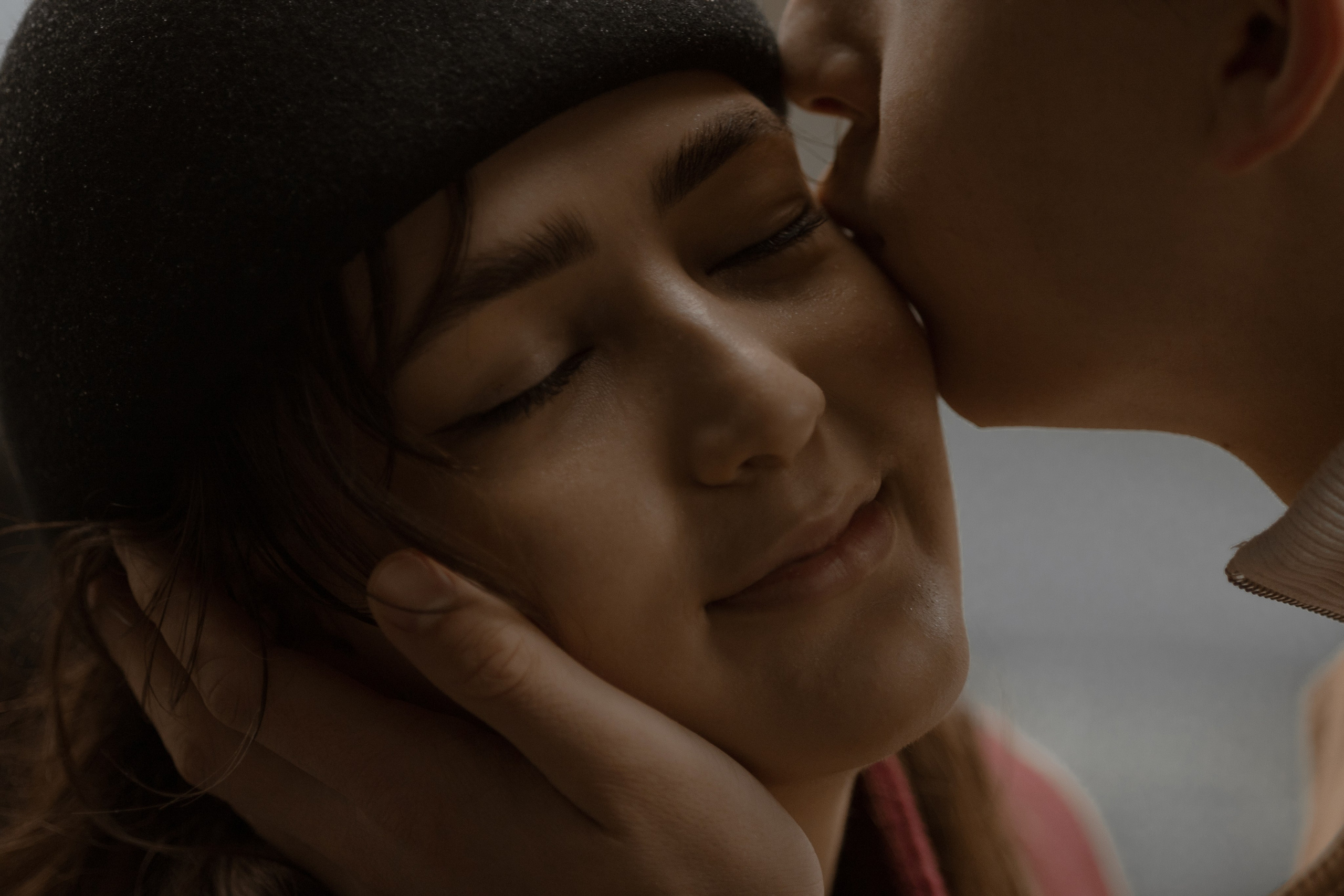 Николай и Марго. Фотограф Москва