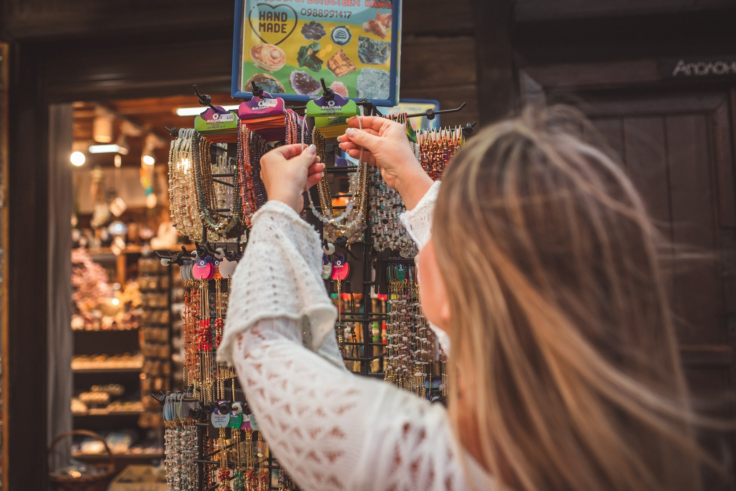Елена Созополь. Фотограф в Болгарии. Фотограф в Созополе