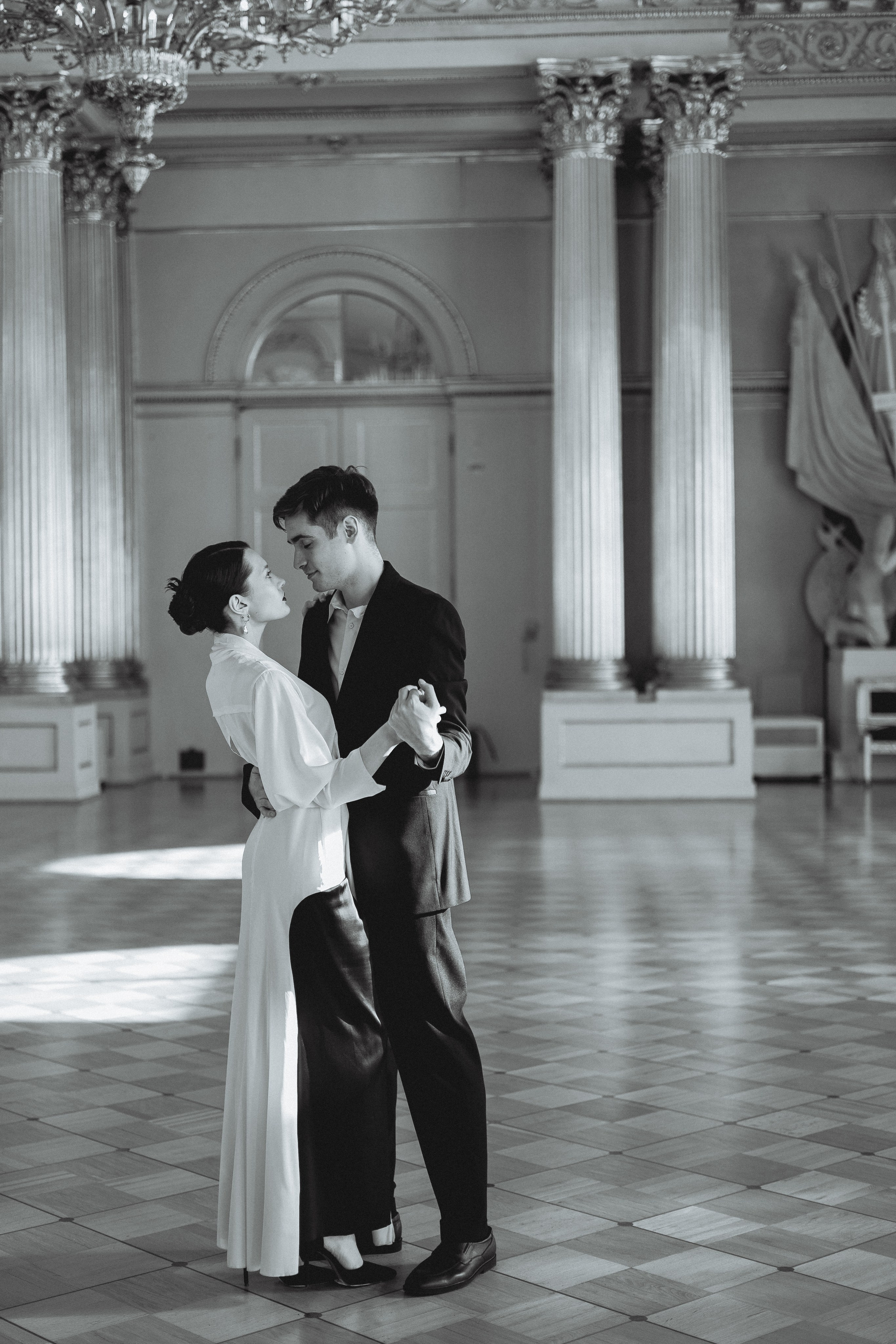 Семейный фотограф в Воронеже|Санкт-Петербурге Оксана Савенко