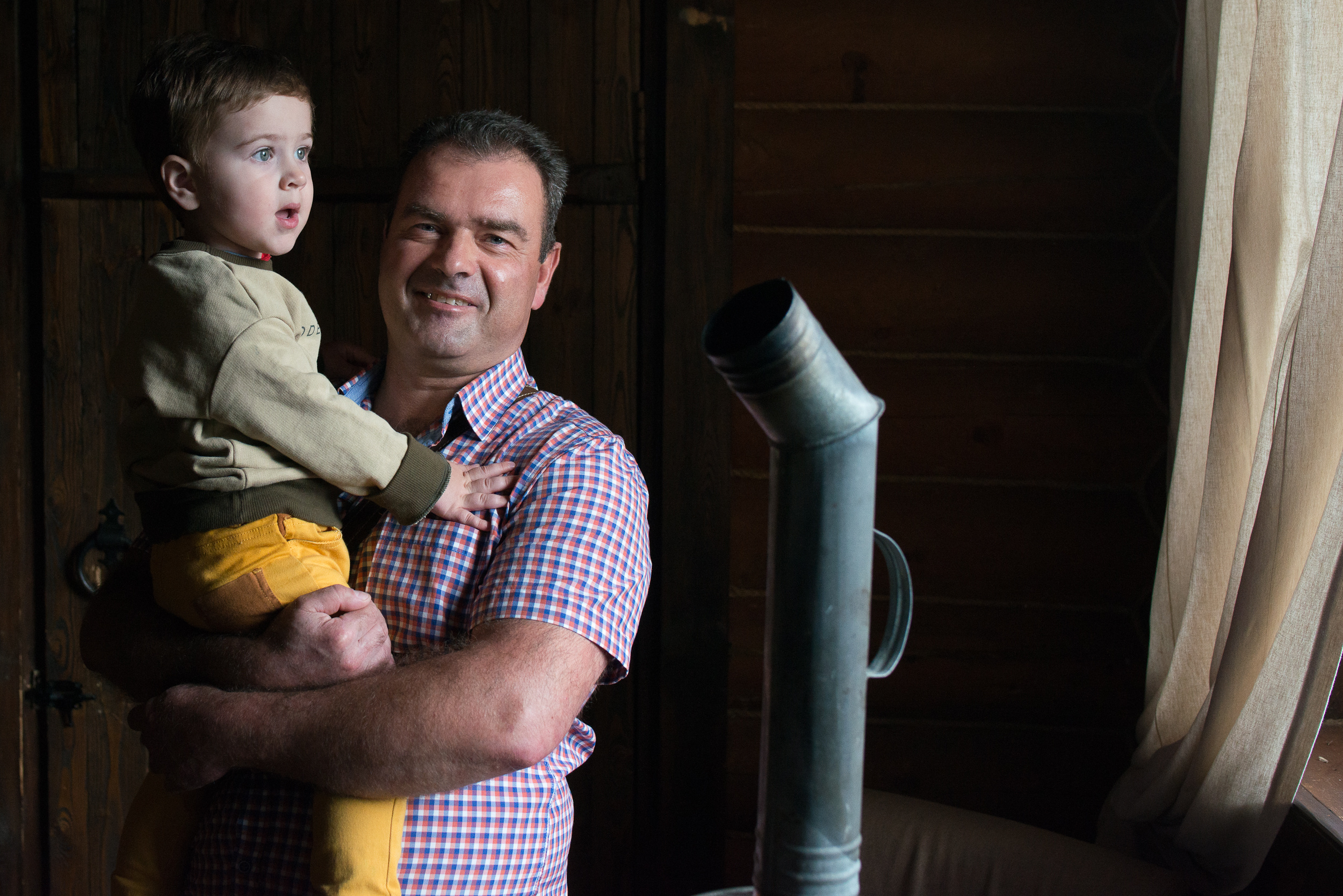 Съемка юбилея в Велегож Парке. Портретный фотограф в Москве Алексей Михайлов