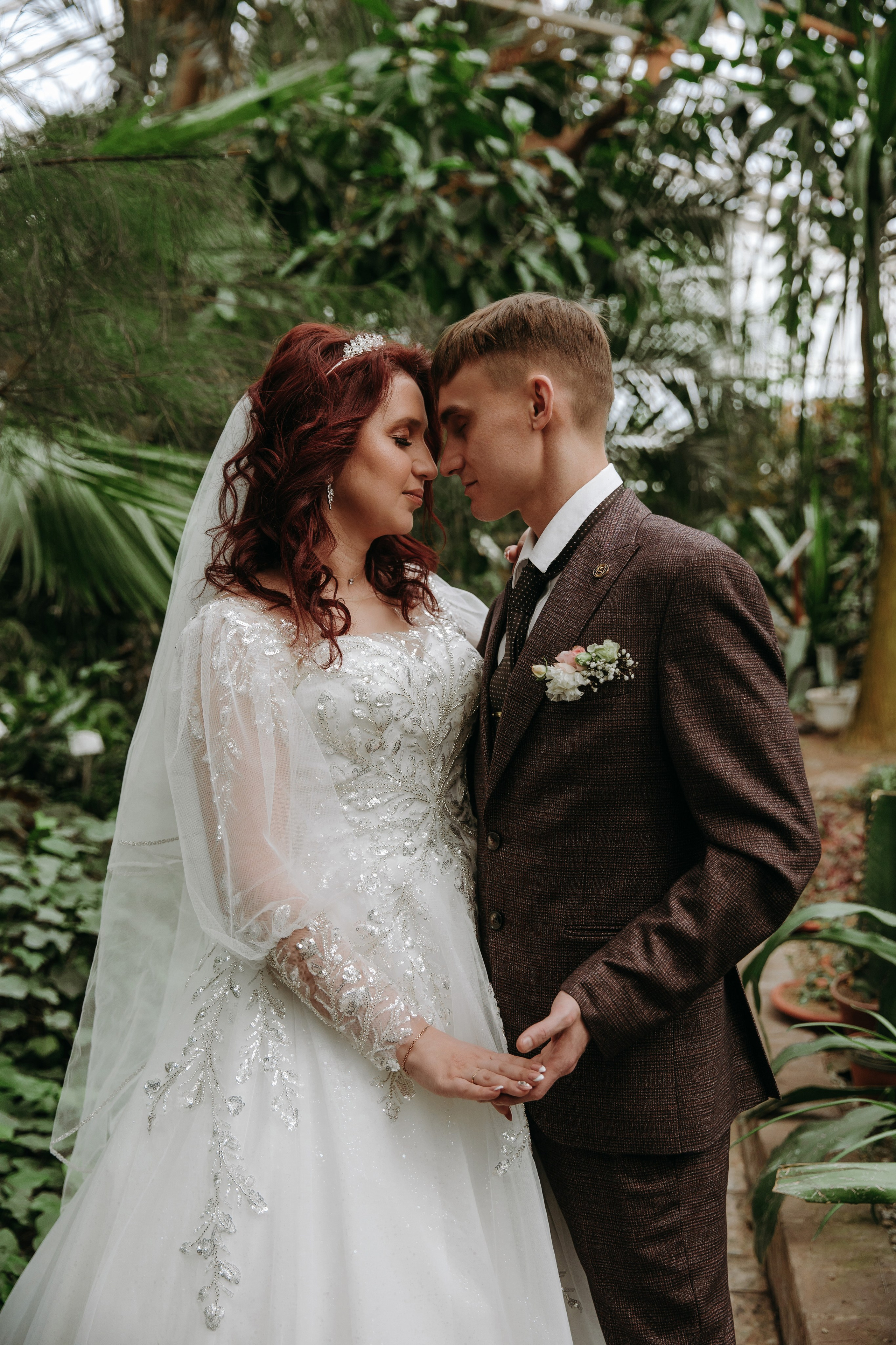 Съемки. Свадебный и семейный фотограф в Уфе Руслан Миргаляов