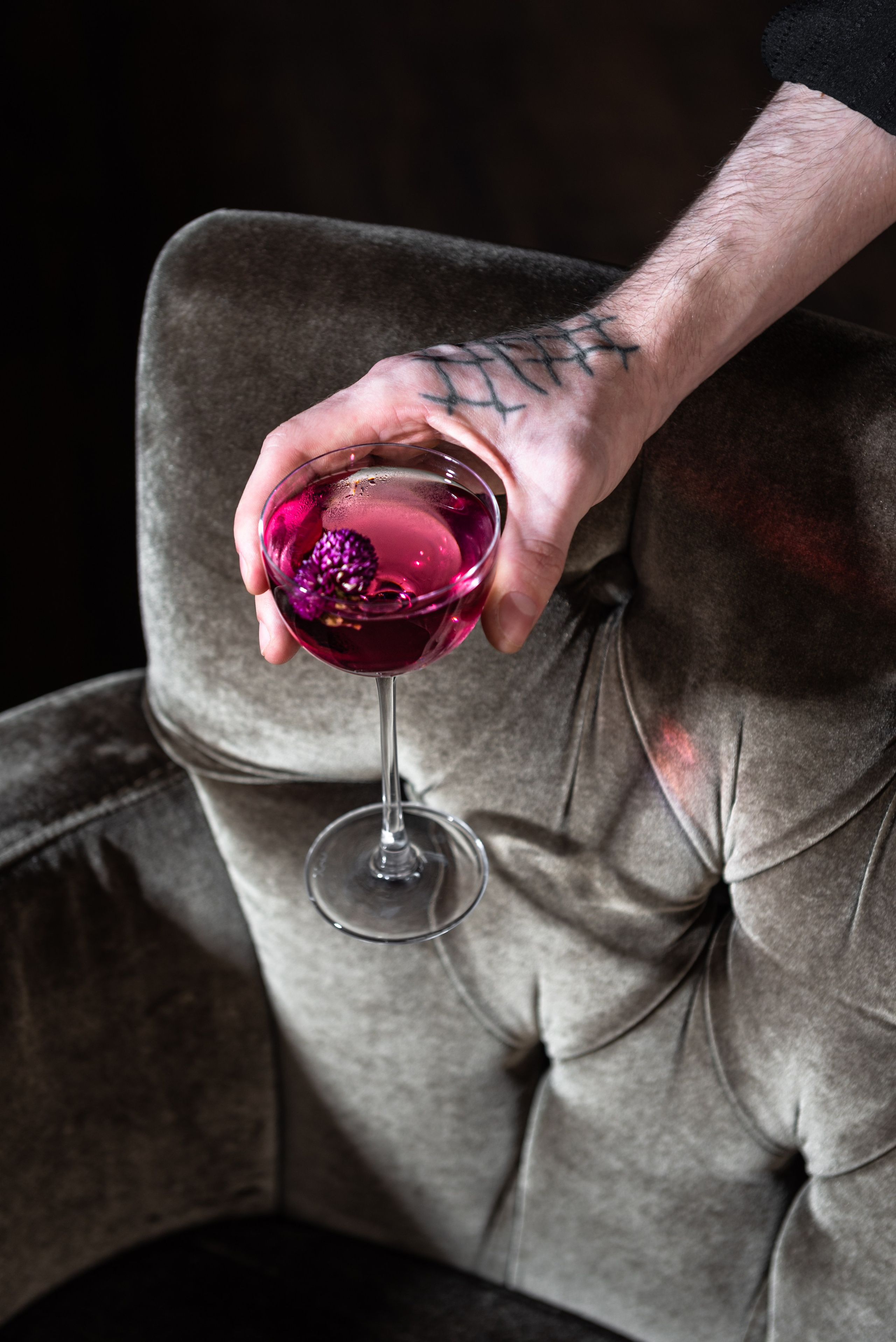 Съемка для меню ресторанов и заведений. ФУД-ФОТОГРАФ В МОСКВЕ ЛЮДМИЛА БЕЧКАЛО