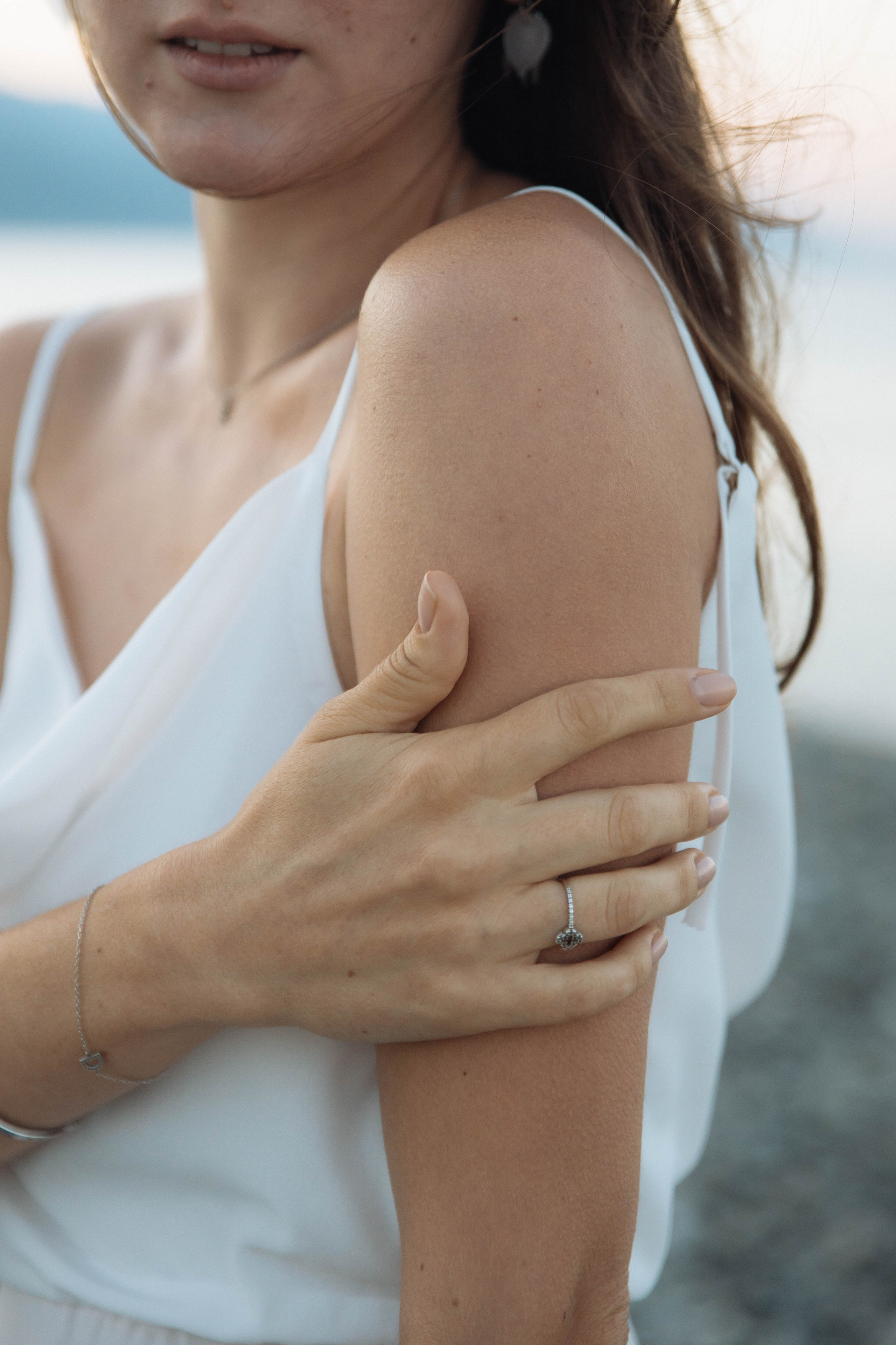 Влад и Лиза. Сочи. Свадебный и семейный фотограф в Москве и Подмосковье Ольга Останина