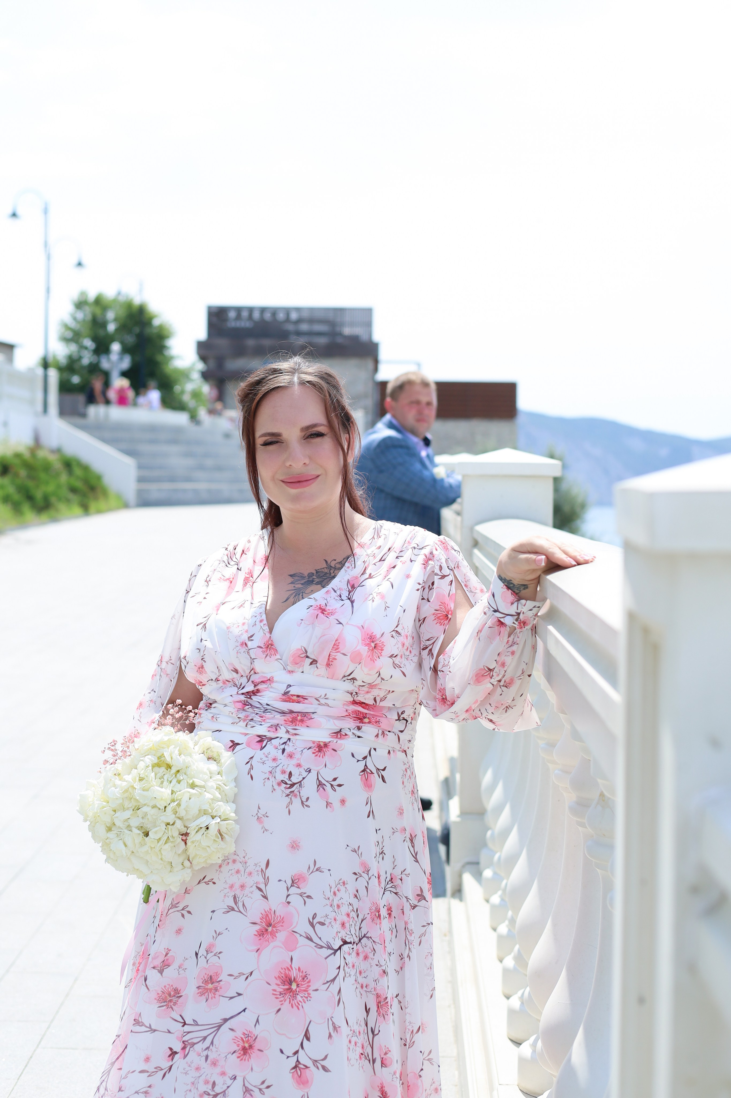 Свадьбы. Ваш свадебный и семейный фотограф😊