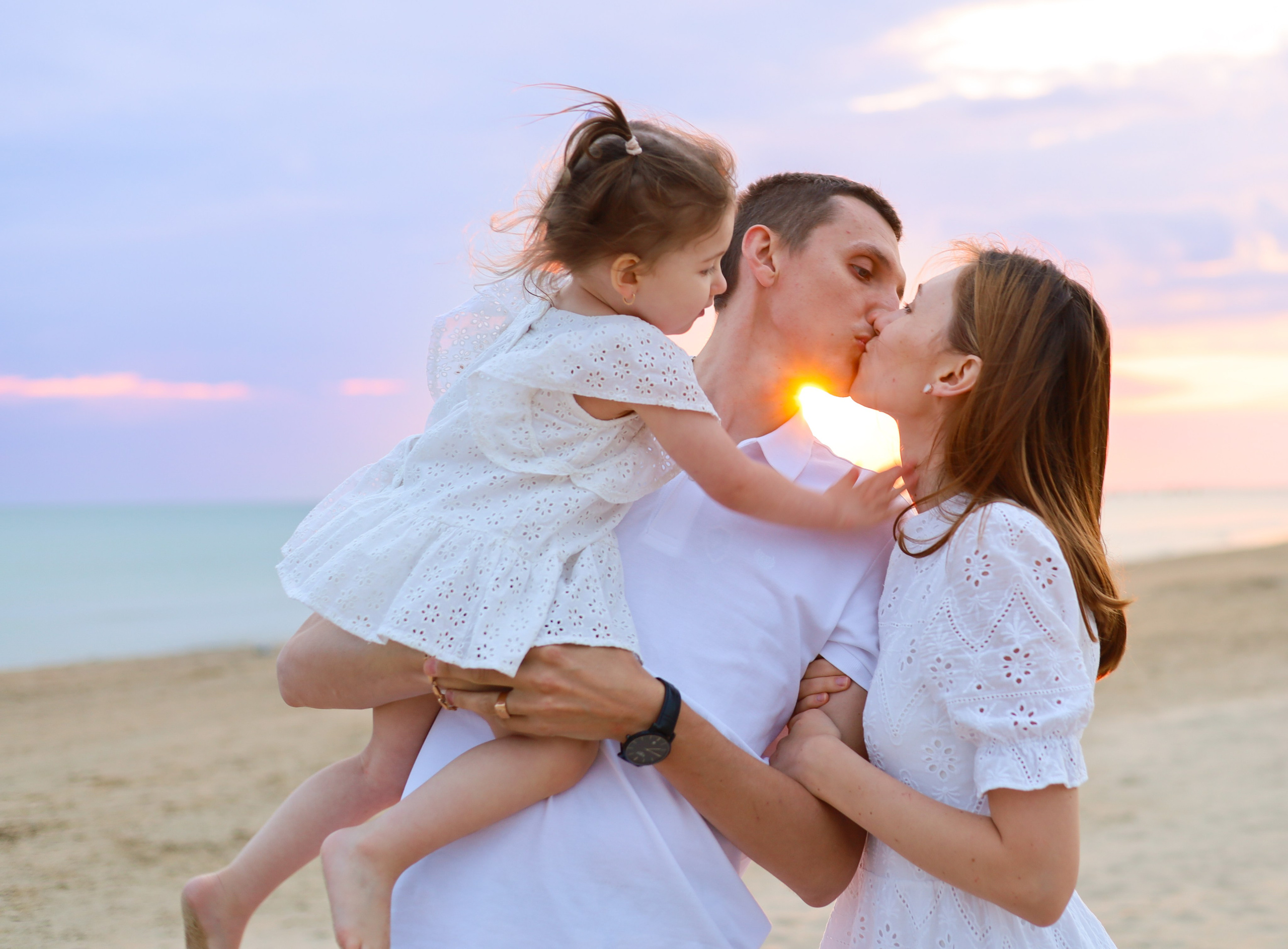 Индивидуальные съемки. Ваш свадебный и семейный фотограф😊