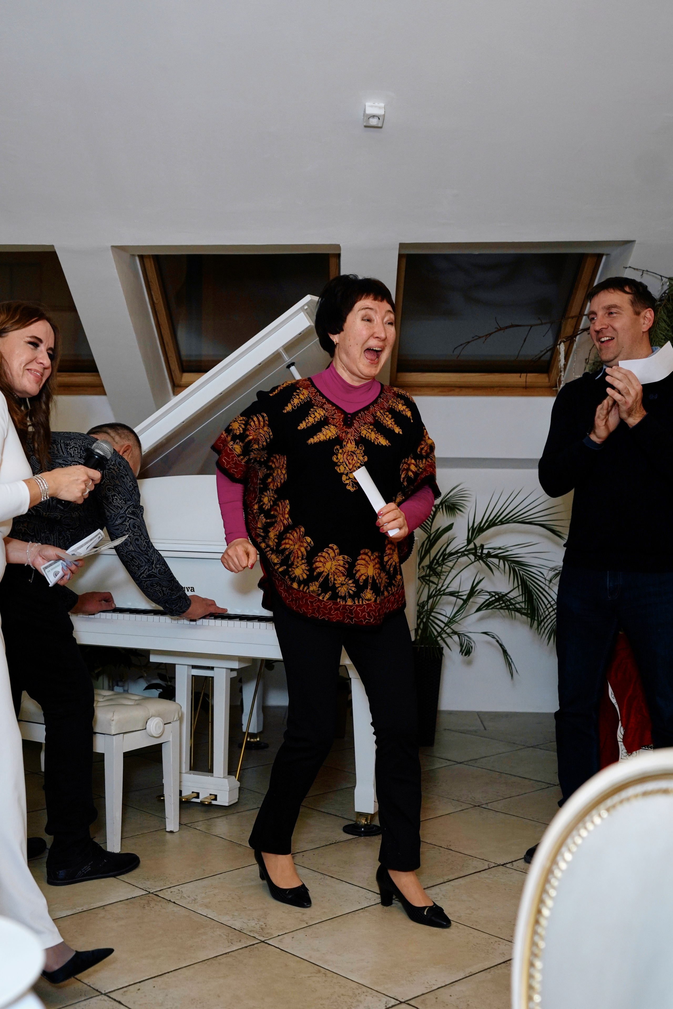 Казметрострой. Фотограф Казань