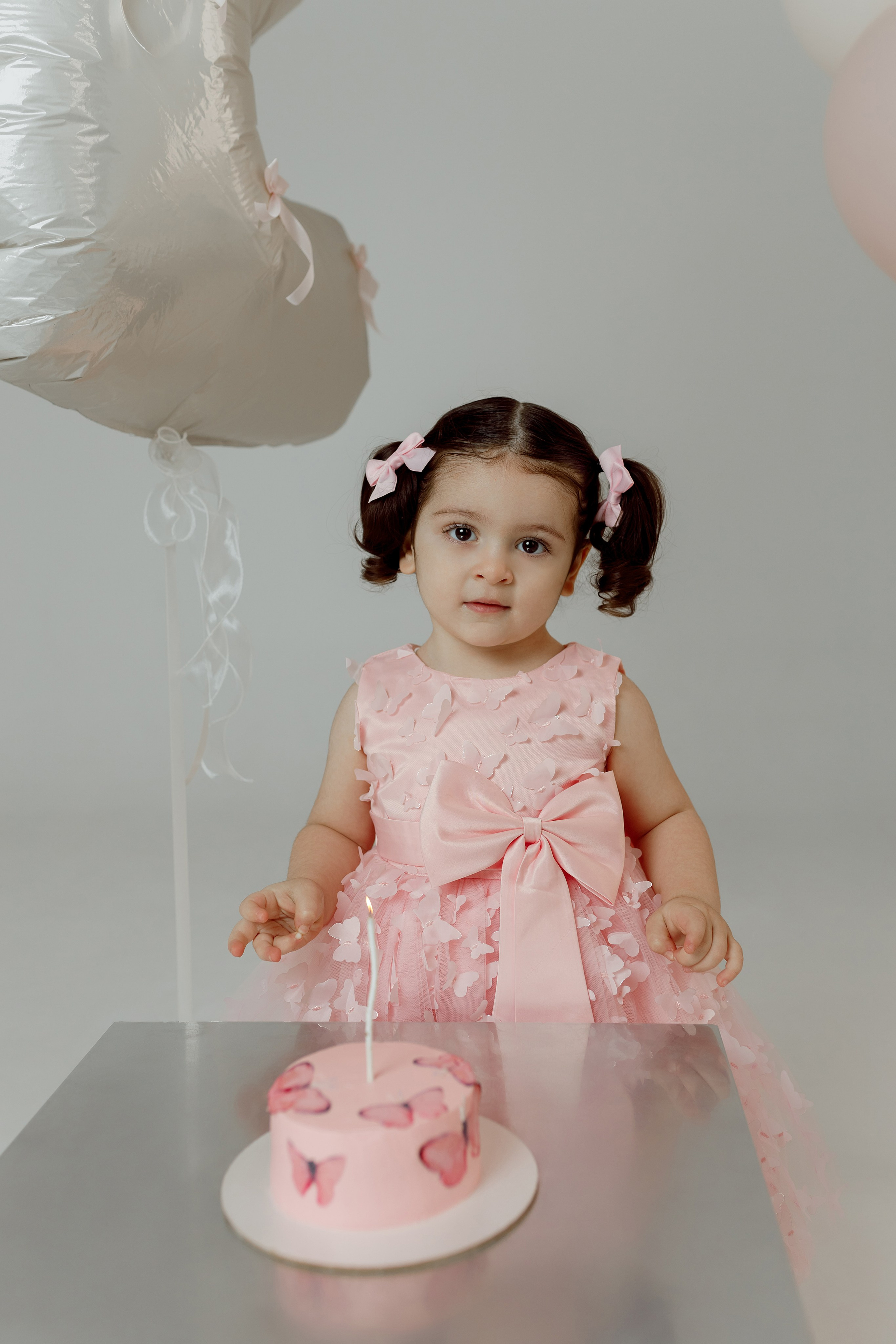 № 6. Фотограф в Москве Юлия Хамзина