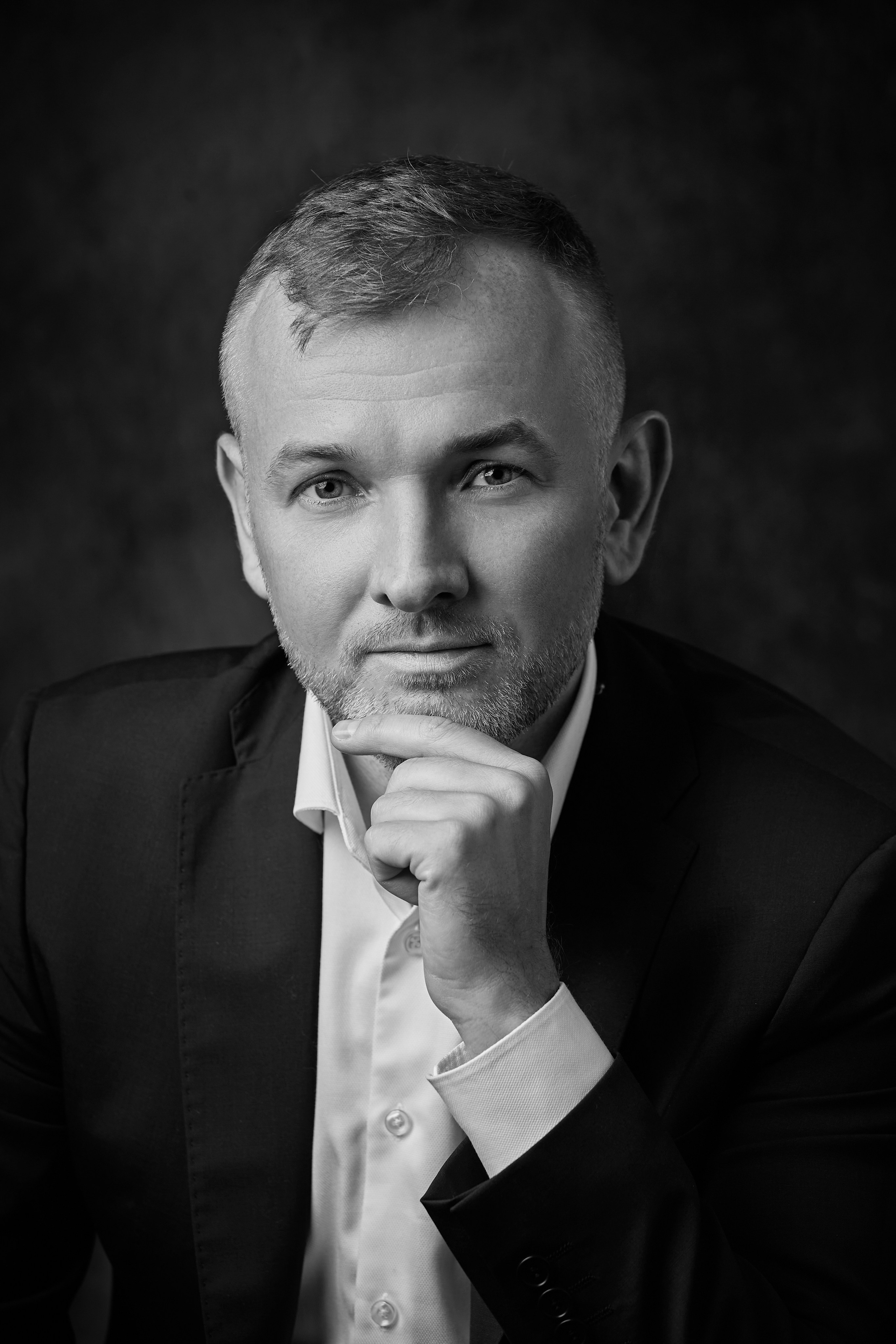 Сравнение фото 2