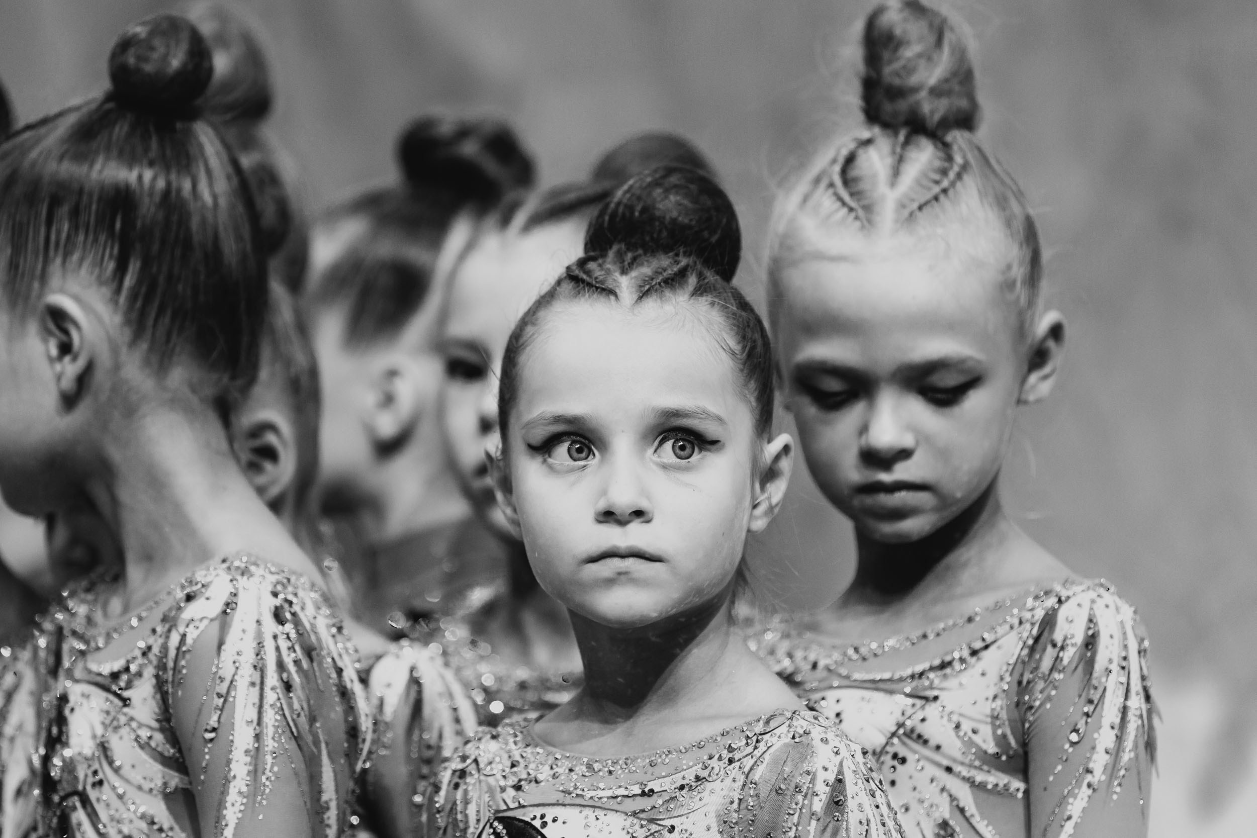 Кубок «Роксэт». Тула. Спортивный фотограф Александр Васильев. RG и AGG