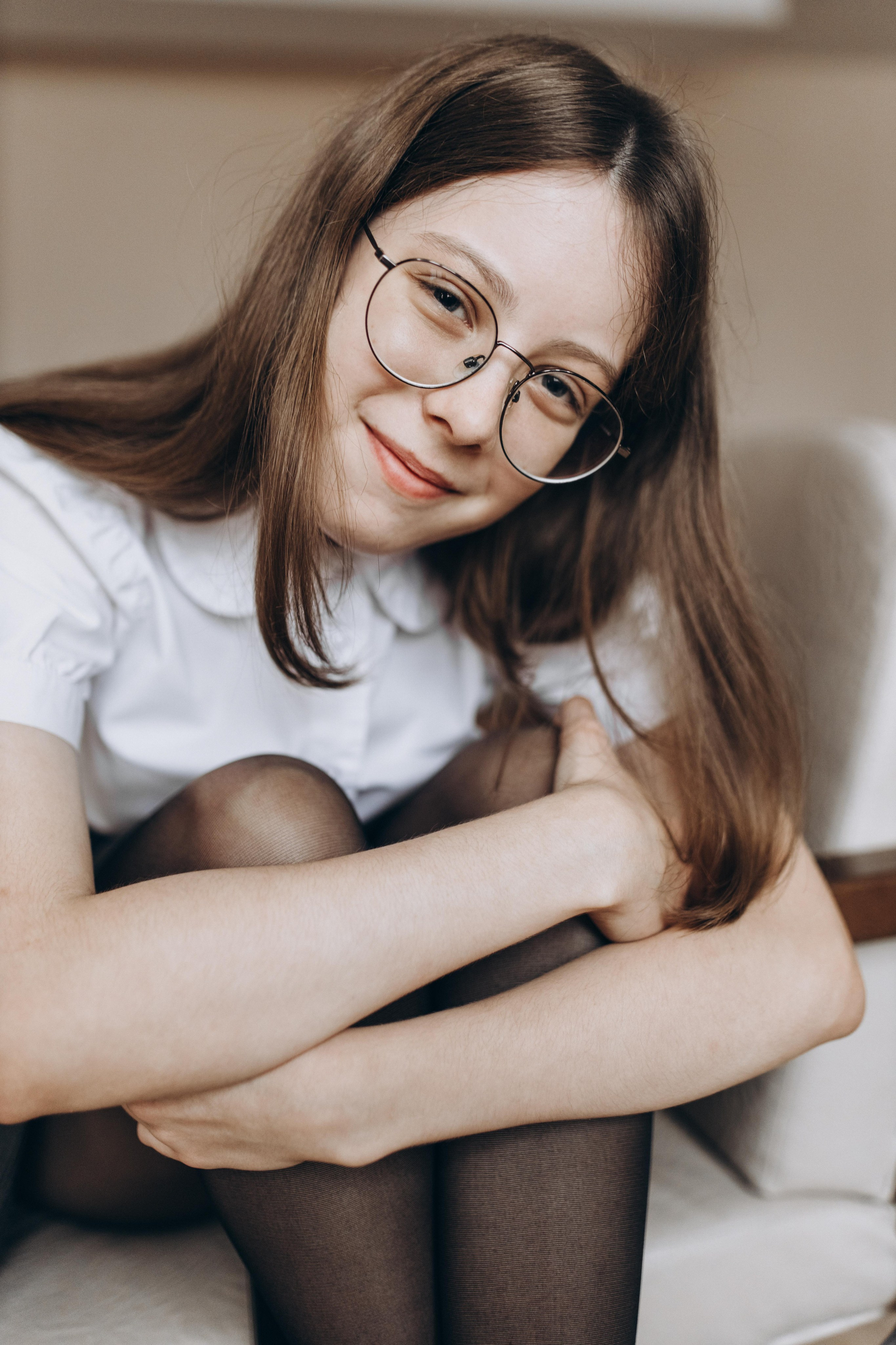 11И, Лицей № 3