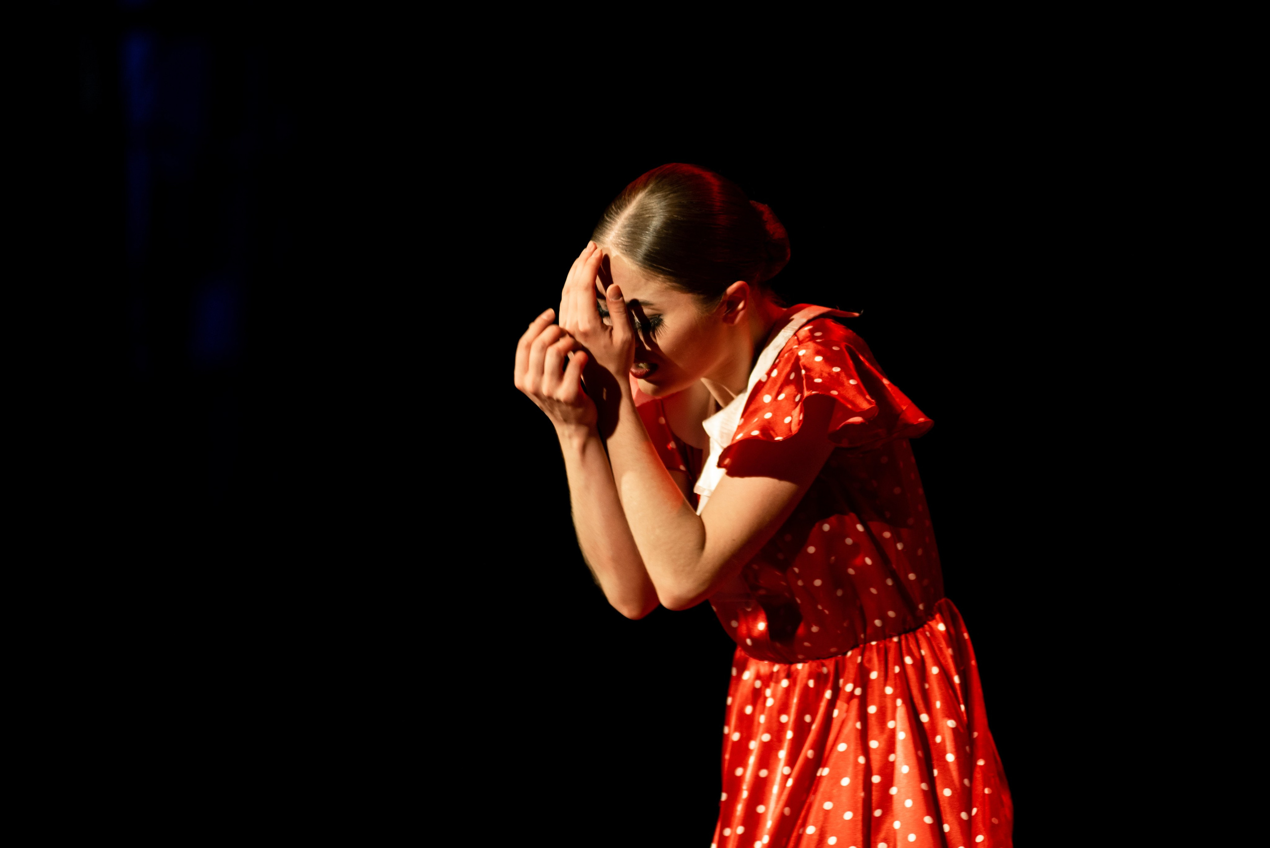 В одном порыве | КемГИК