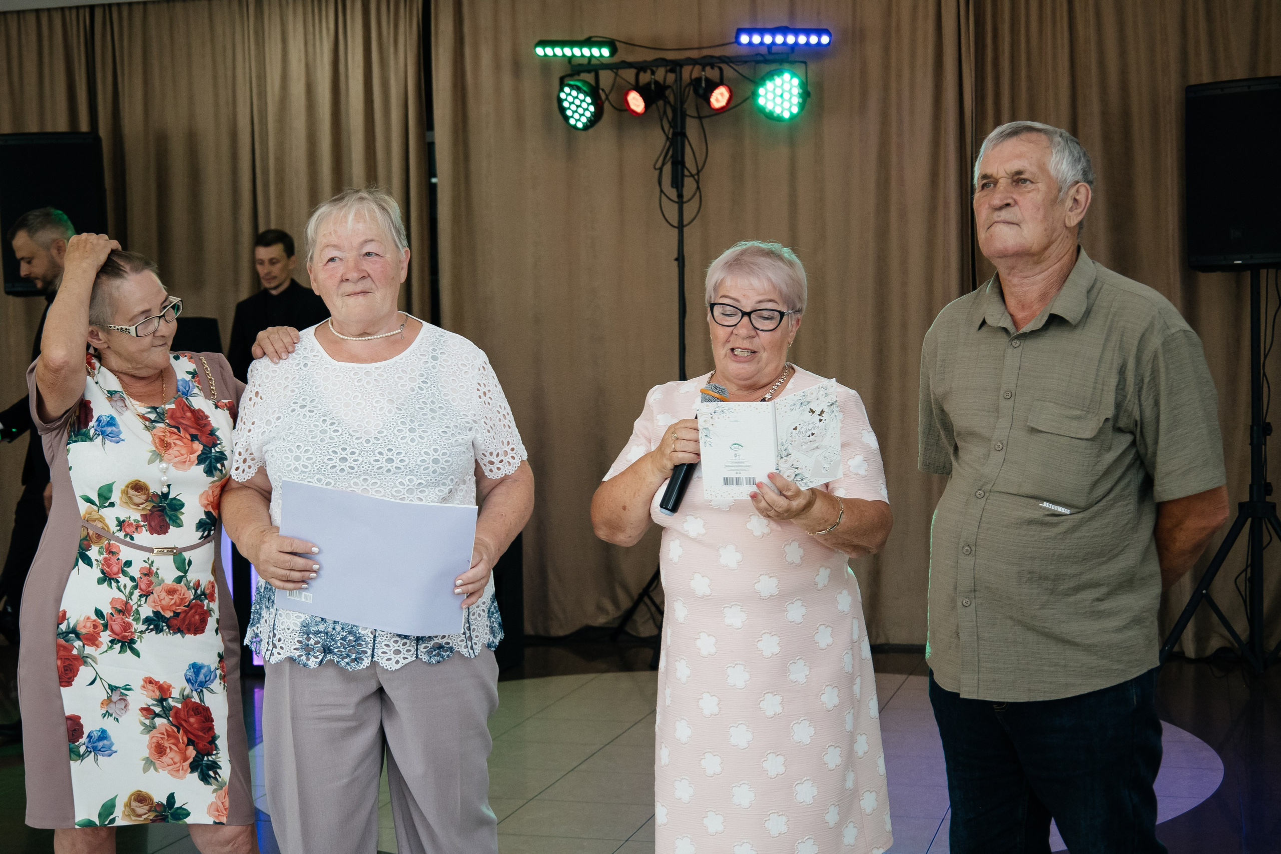 Свадьба полный день. Фотограф в Иркутске