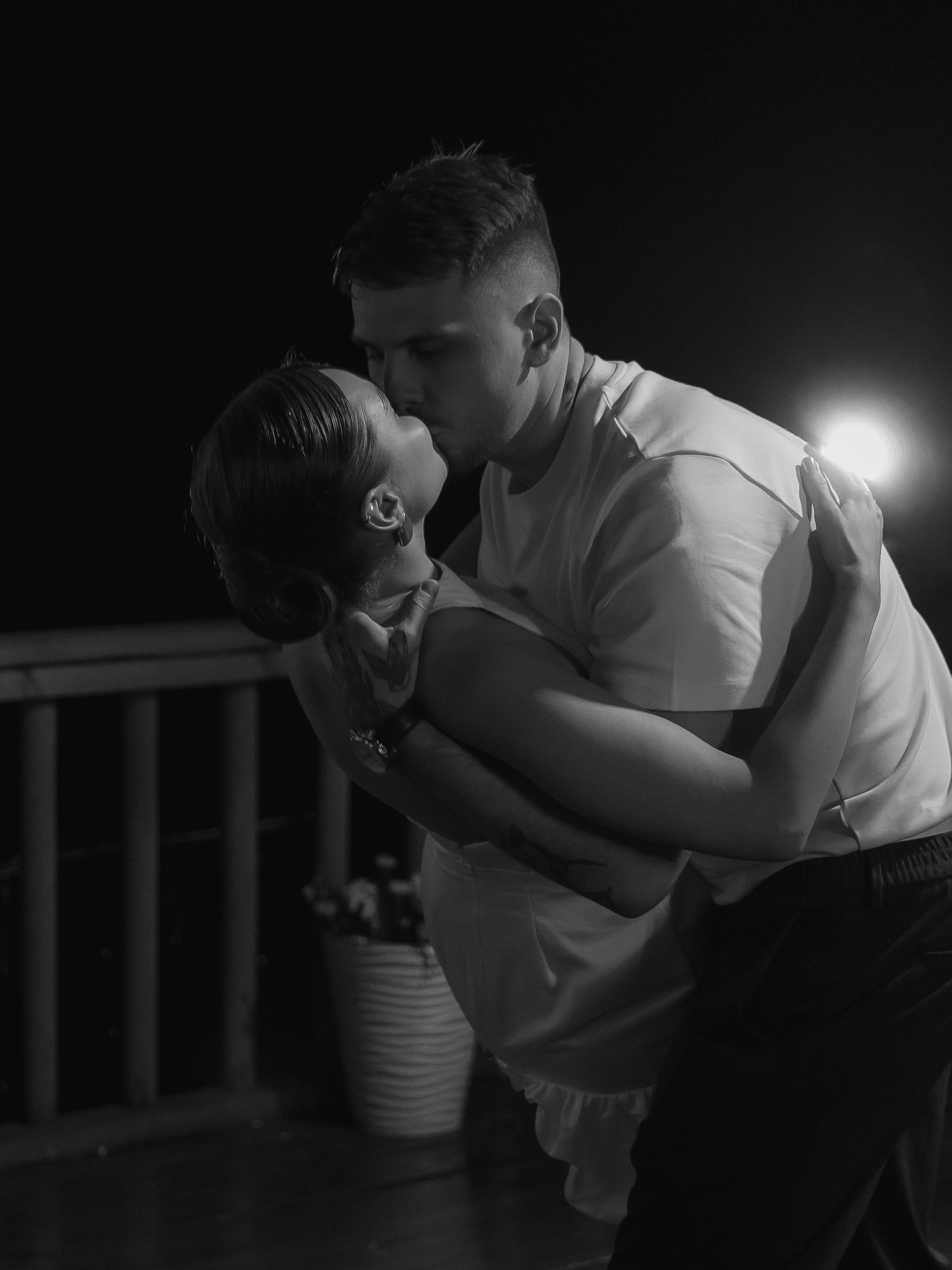 Николай и Екатерина свадьба в Екатеринбурге. СВАДЕБНЫЙ ФОТОГРАФ ЧЕЛЯБИНСК