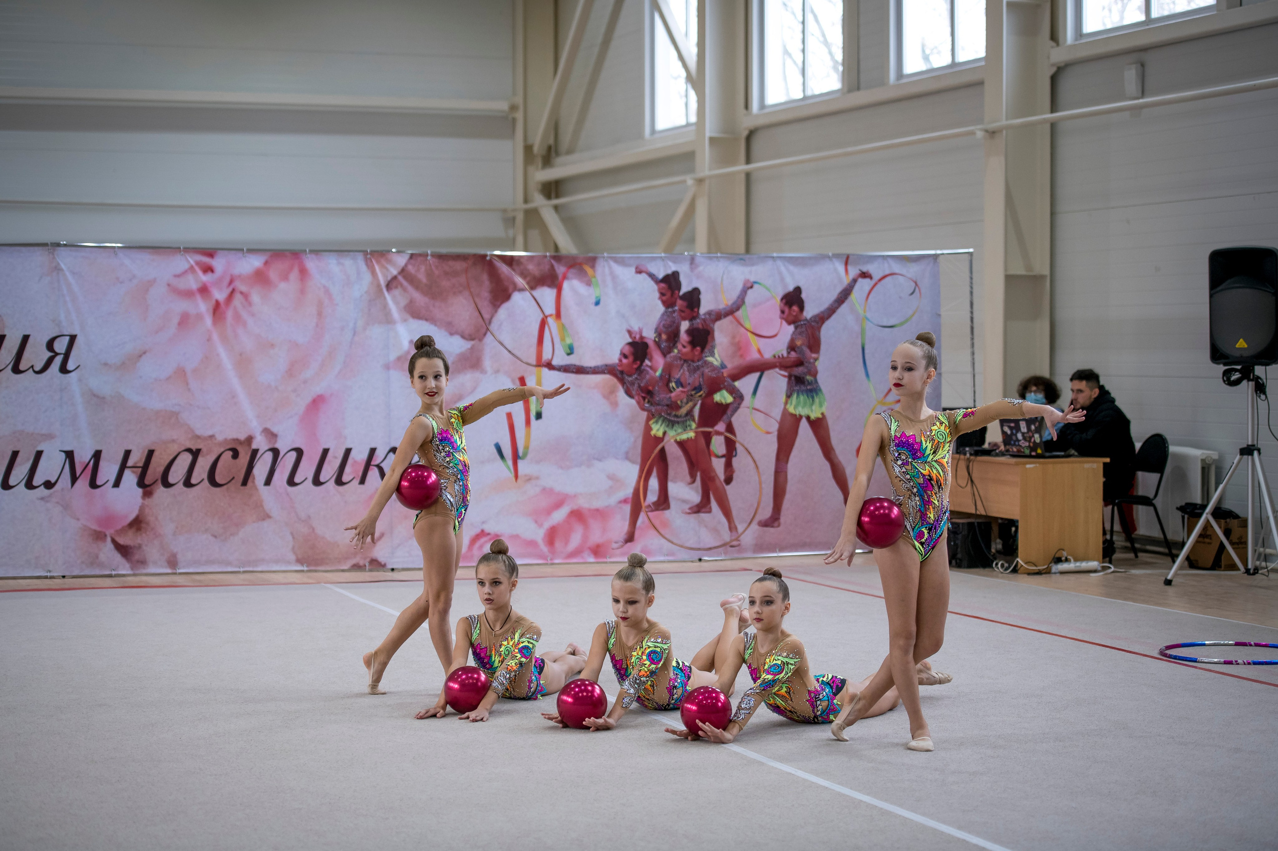 Съемка соревнований. Детский и семейный фотограф в Перми Светлана Ермакова