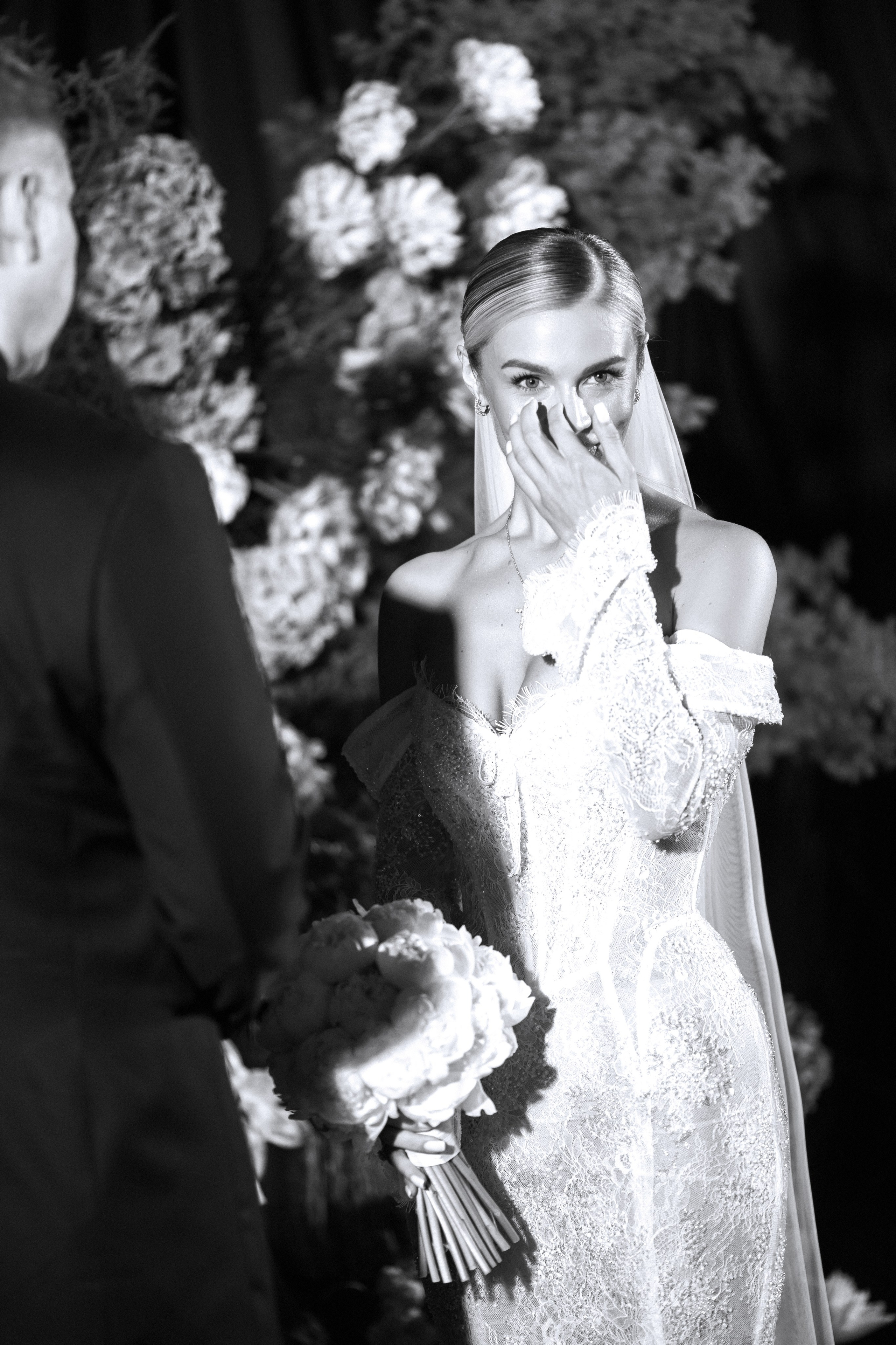 WEDDING. Свадебный фотограф Сочи Москва Дубай Снежана Магрин