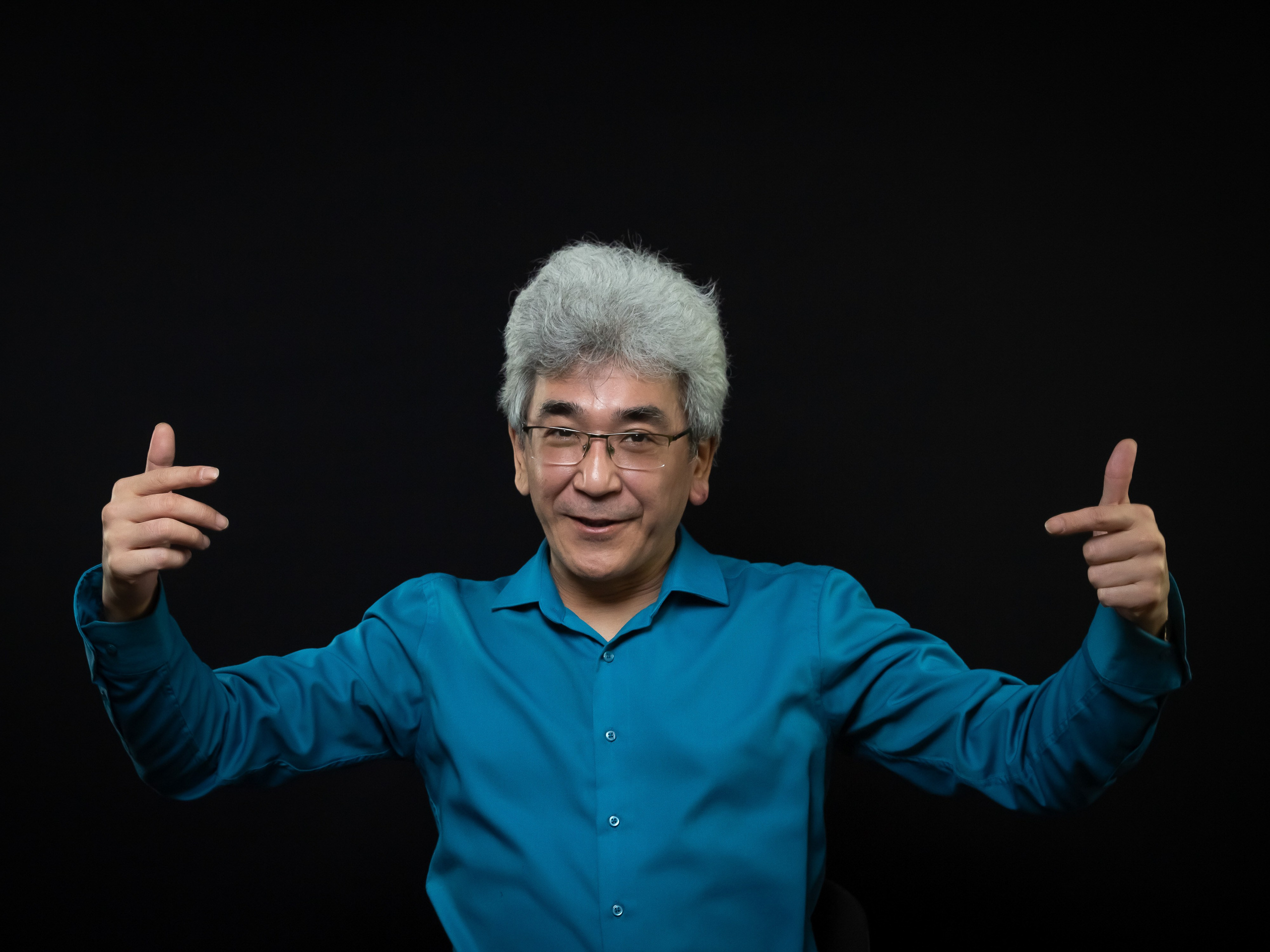 Команда. НАСТИН ВЕТЕР — фотографии о тебе Анастасия Карнаухова — фотограф твоей личности