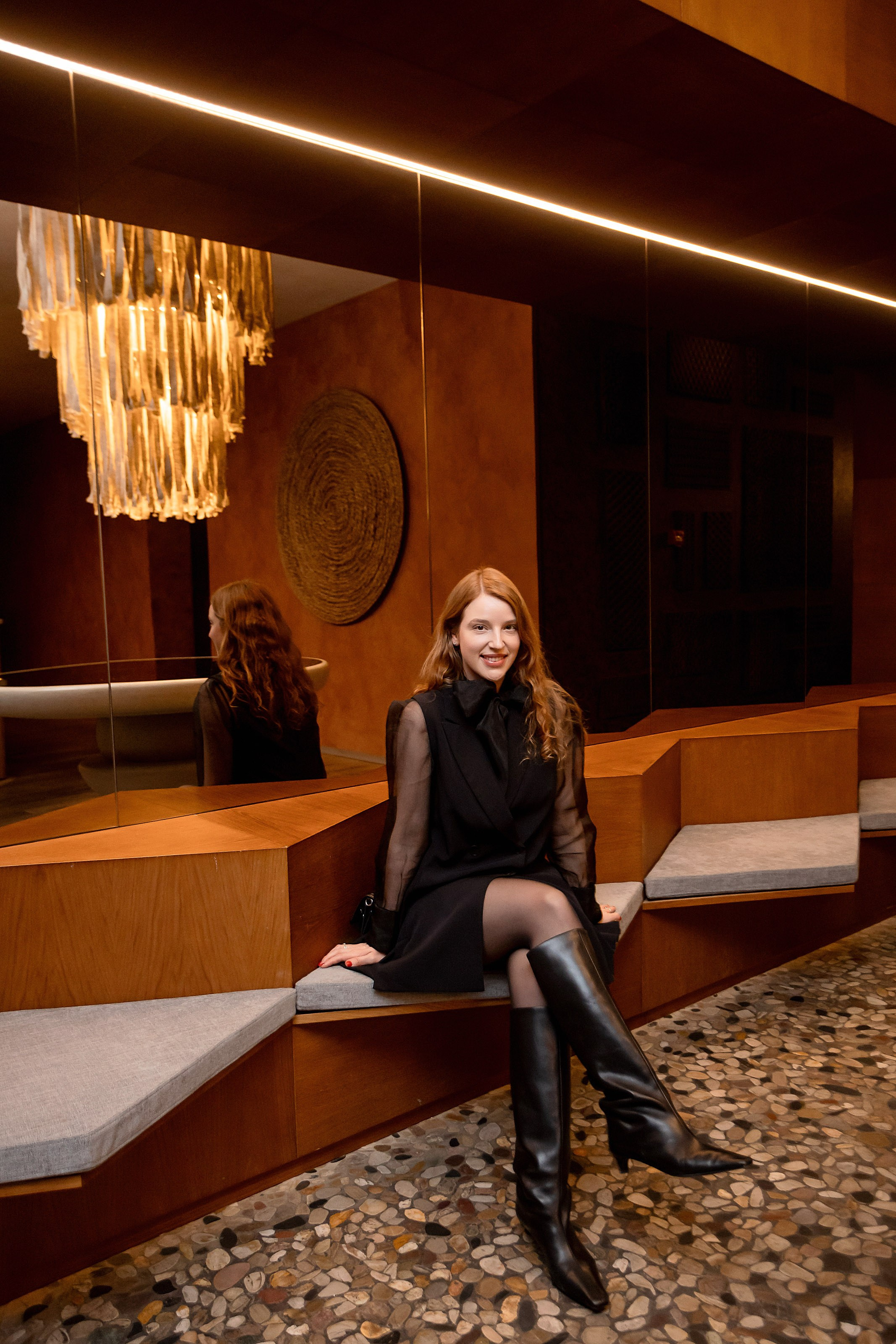 БРАНЧ ДИЗАЙН В РЕСТОРАНЕ КАННЫ. Свадебный фотограф в Воронеже Ирина Кривцова