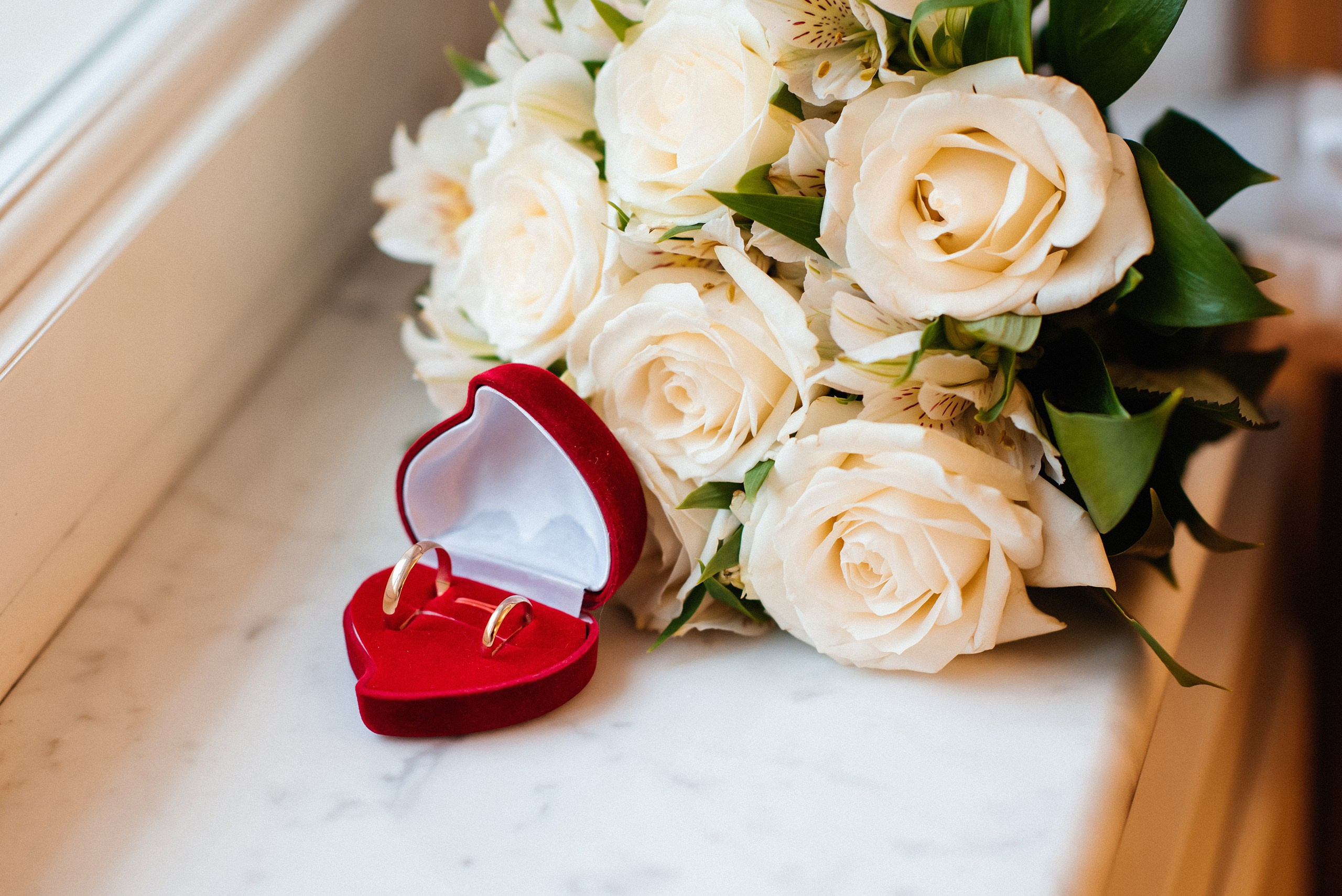 Яна и Андрей. Осенняя история. Семейный и Свадебный фотограф. Санкт-Петербург. Пушкин